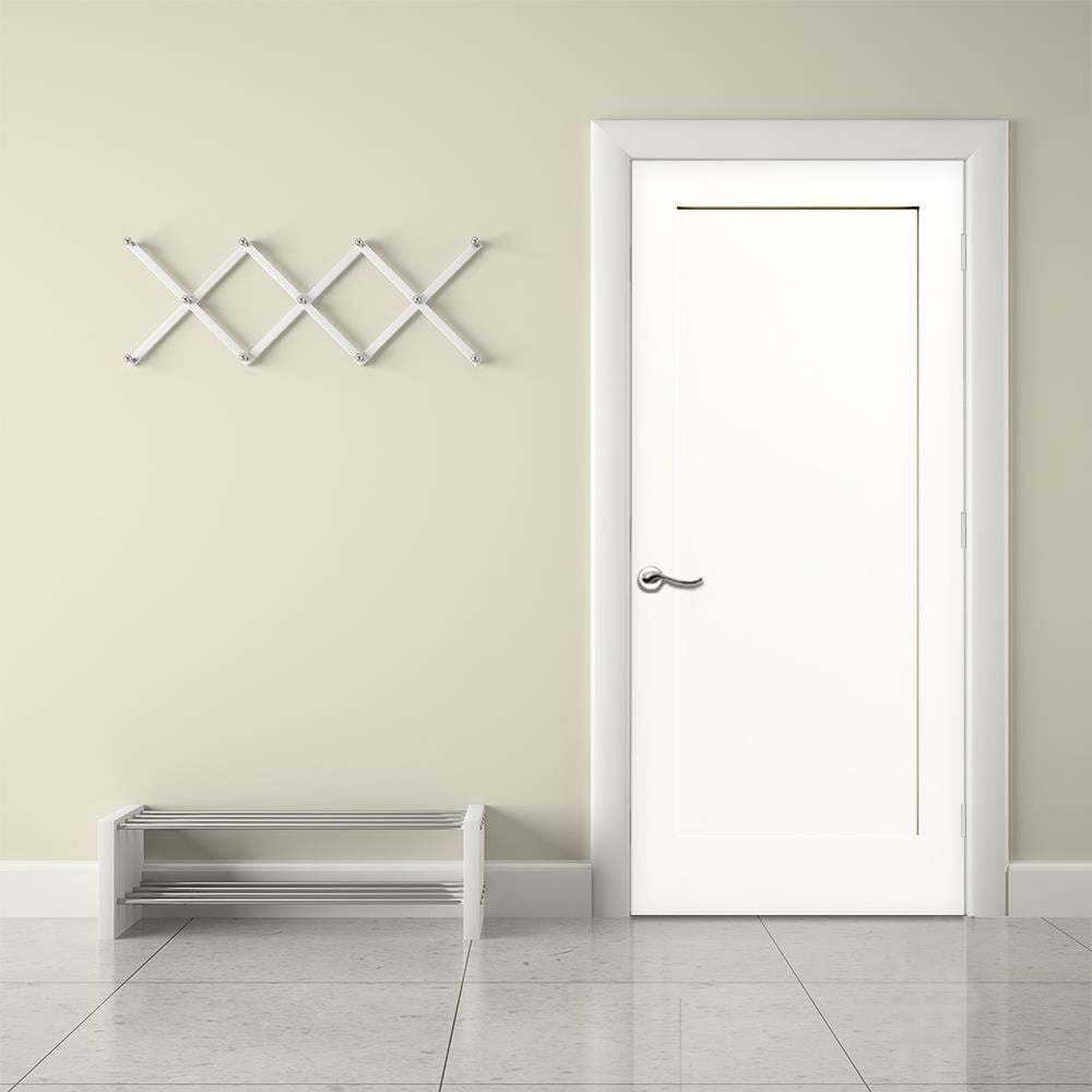 RELIABILT LO1000681 Pre-Hung-Doors - View #3