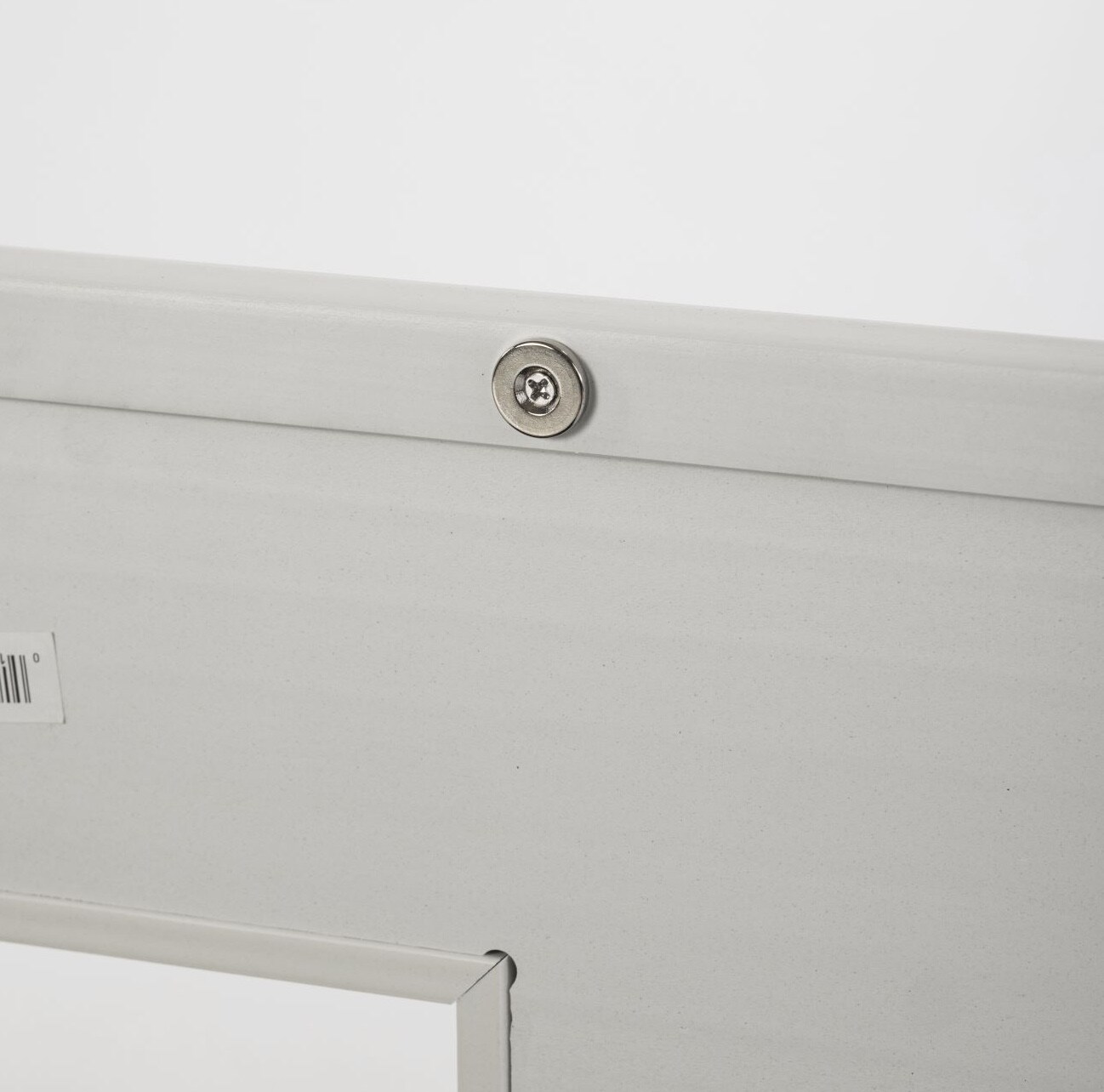 New Age Pet EHKFL35-04 Litter-Boxes - View #4