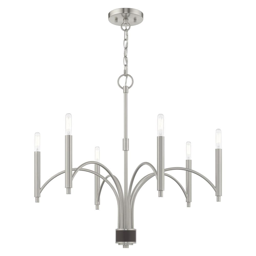 Livex Lighting 51336-91 b090015 - View #4