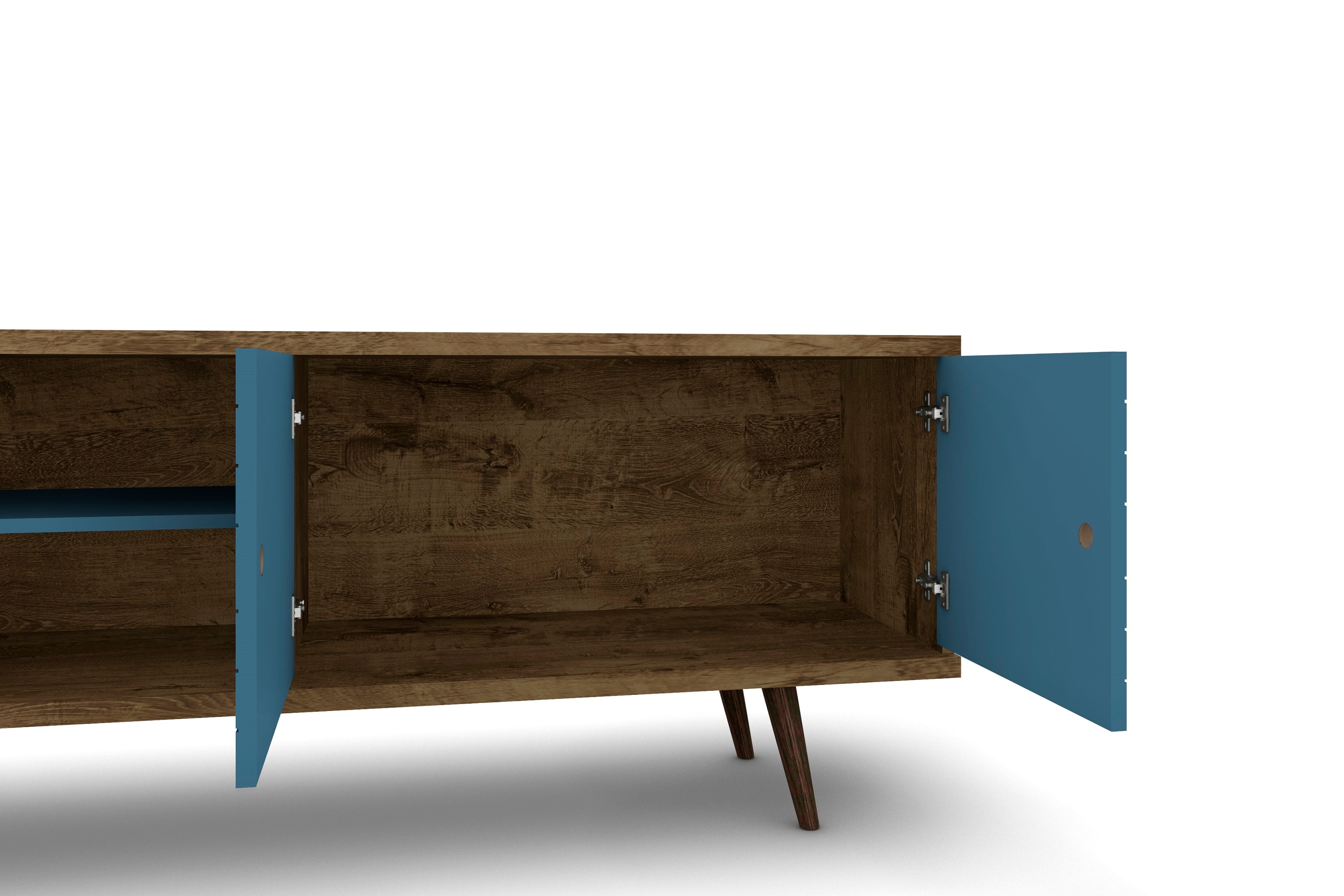 Manhattan Comfort 221-201AMC93 Tv-Stands - View #4