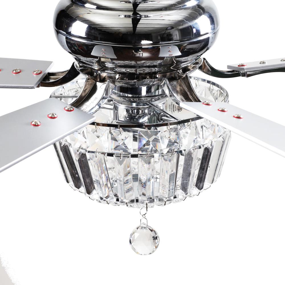 Matrix Decor MDF6231110V Ceiling-Fans - View #6