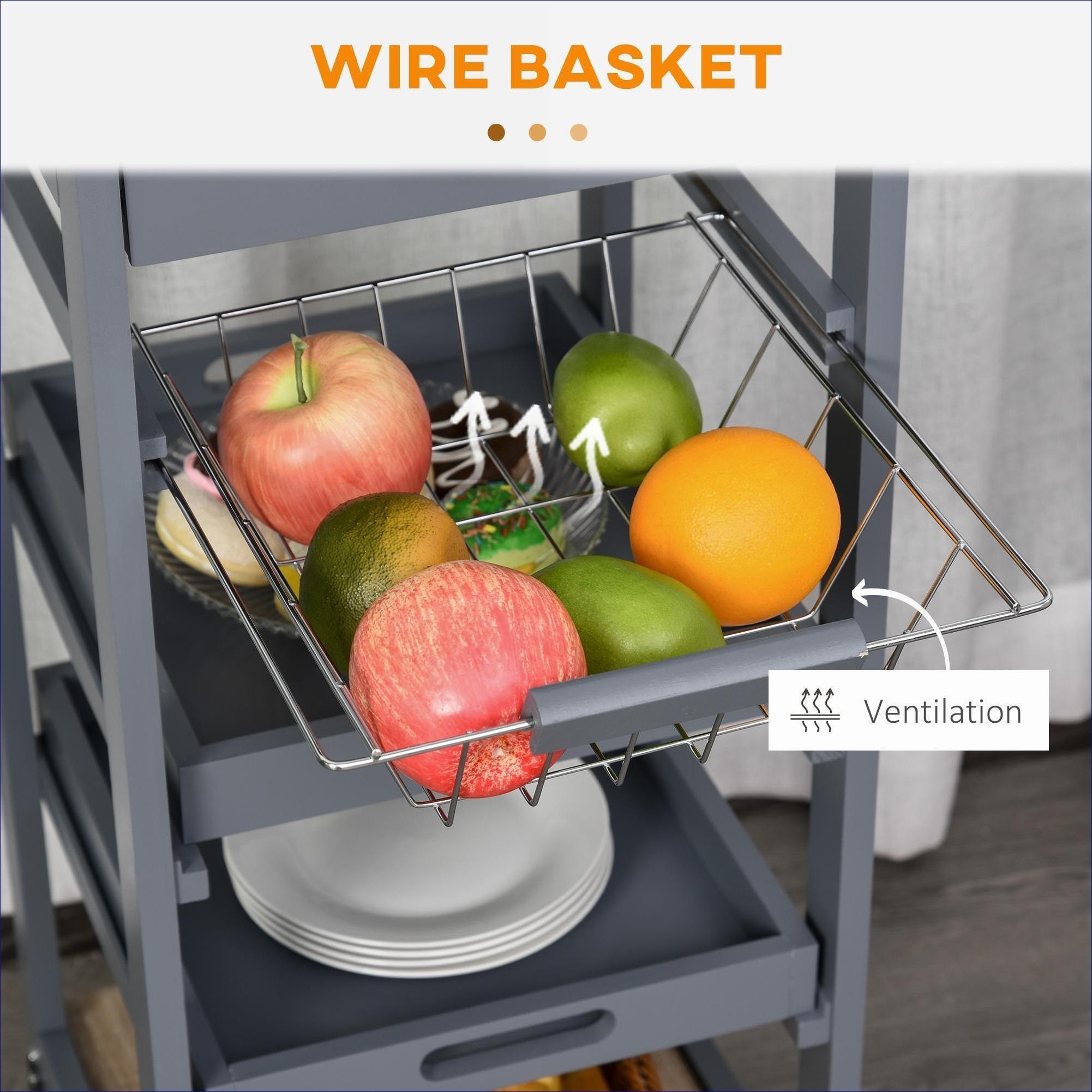 Watnature N45SUZ7J19ZH Kitchen-Furniture - View #6
