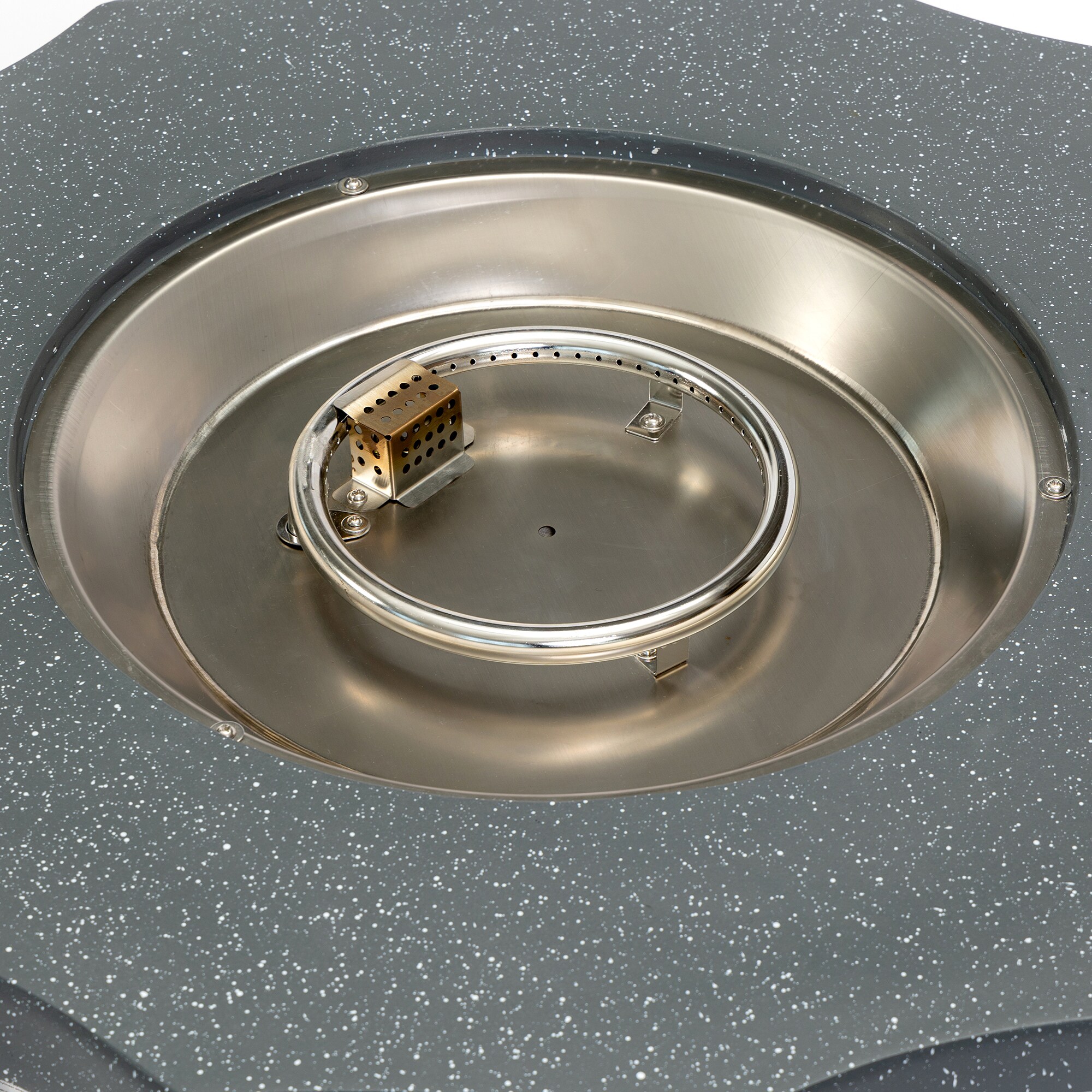 Bybafun YA6400042 Outdoor-Gas-Firepits - View #8