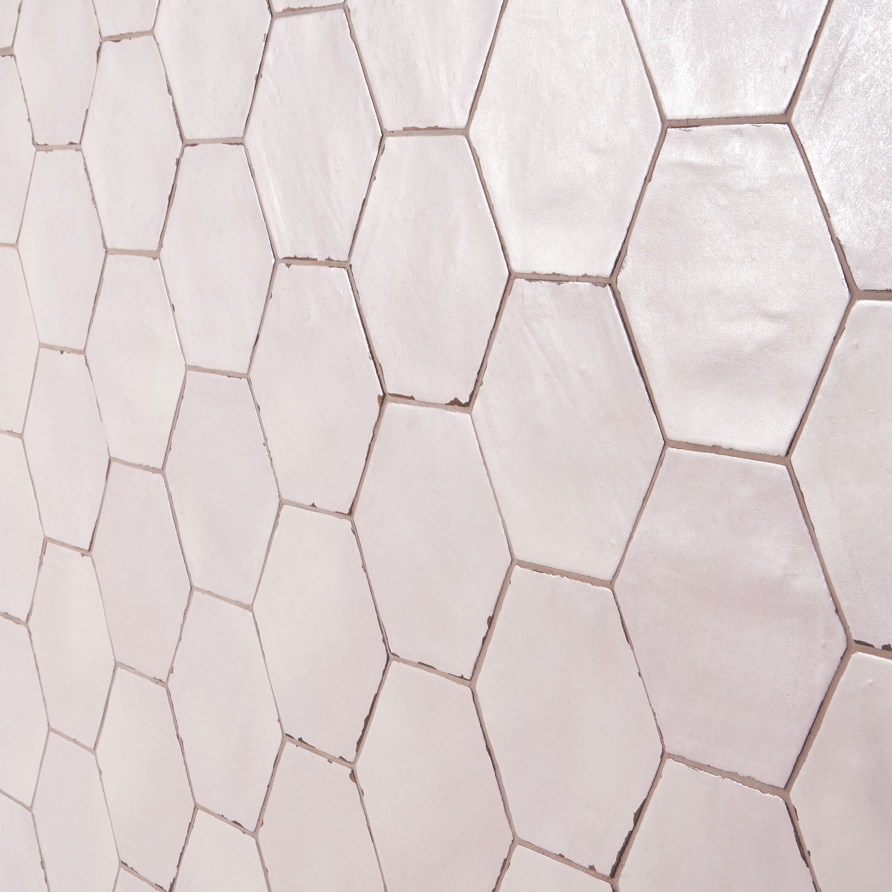 Artmore Tile EXT3RD105119 Ceramic-Tile - View #6