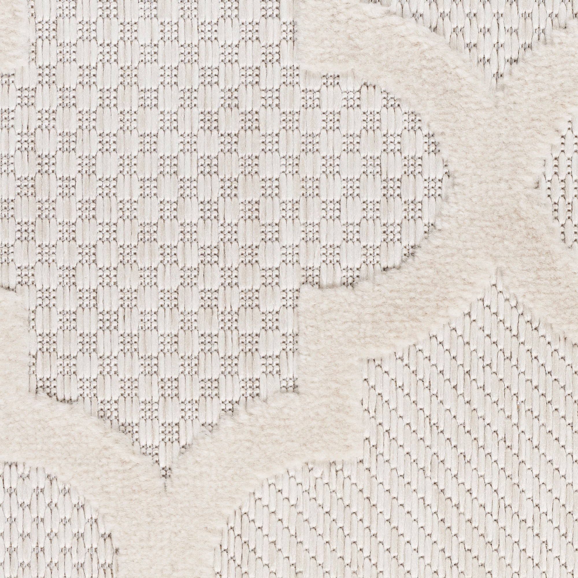 Nourison Home 099446963550 rugs - View #5