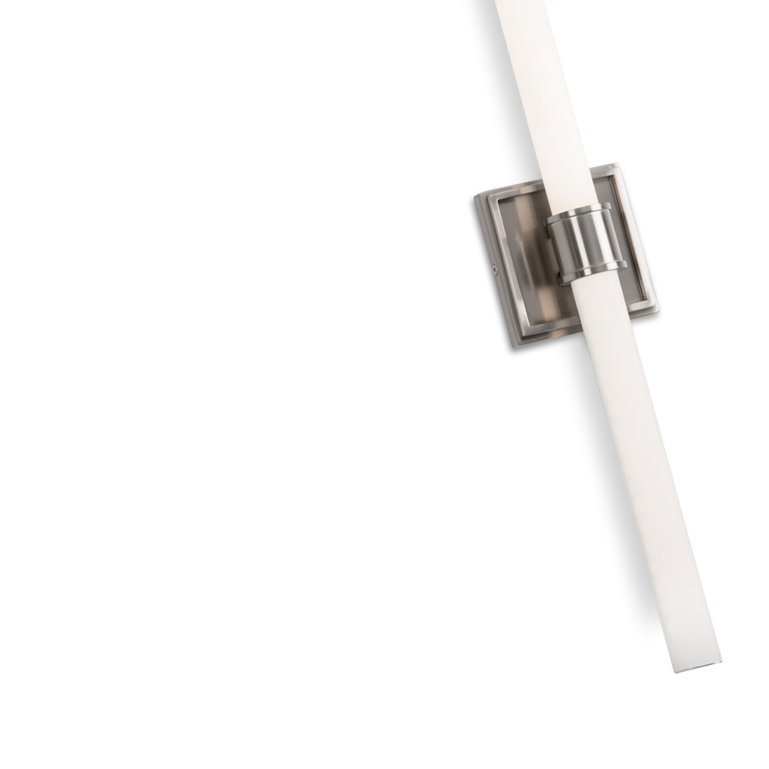 Kuzco Lighting VL17024-BN b089995 - View #10