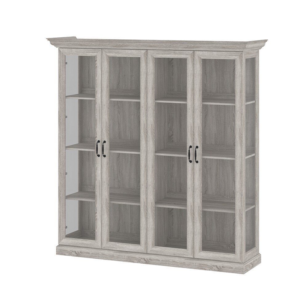 Homsee C-KF210355-01-AB Dining-Kitchen-Storarge - View #7