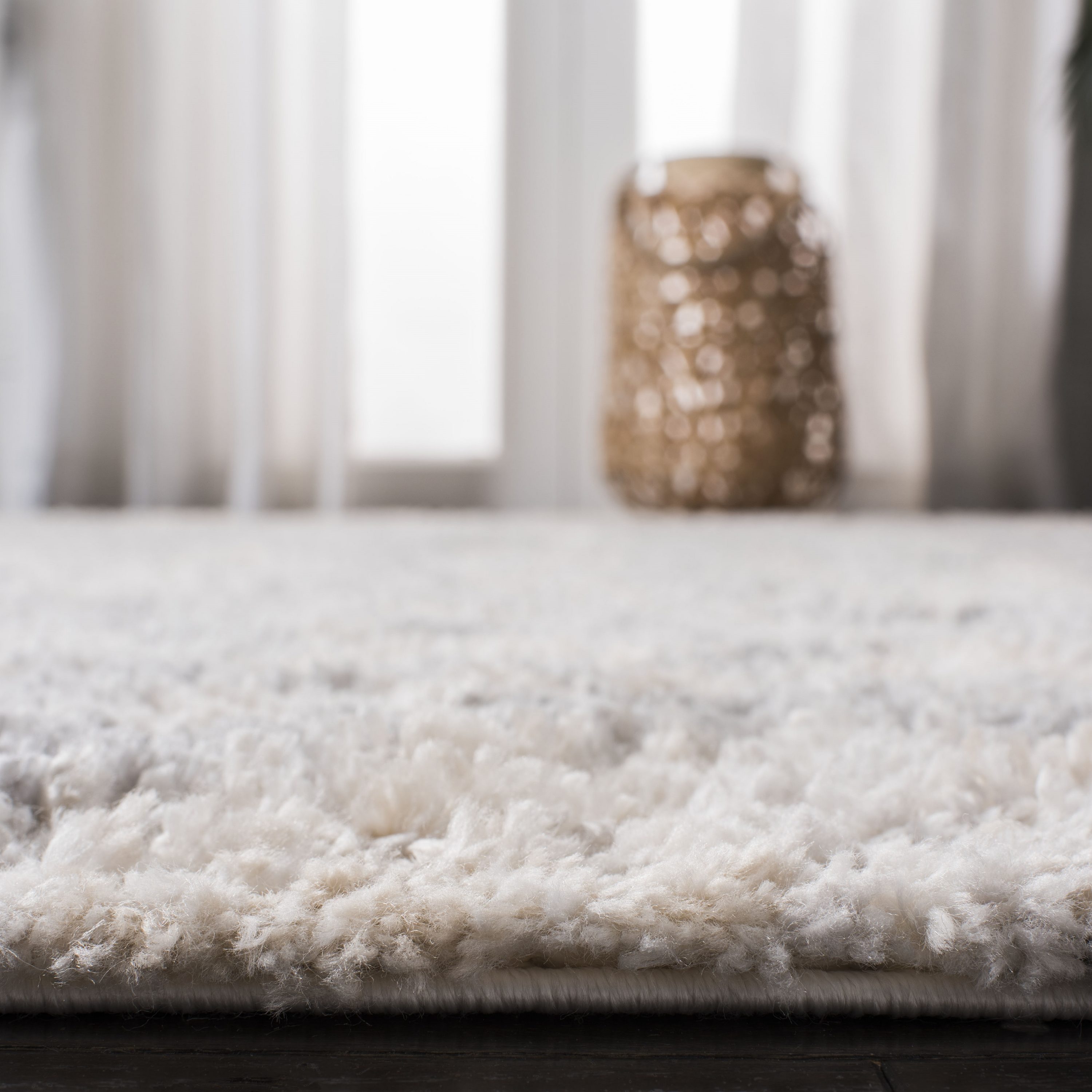 Safavieh BER218A-7SQ rugs - View #5