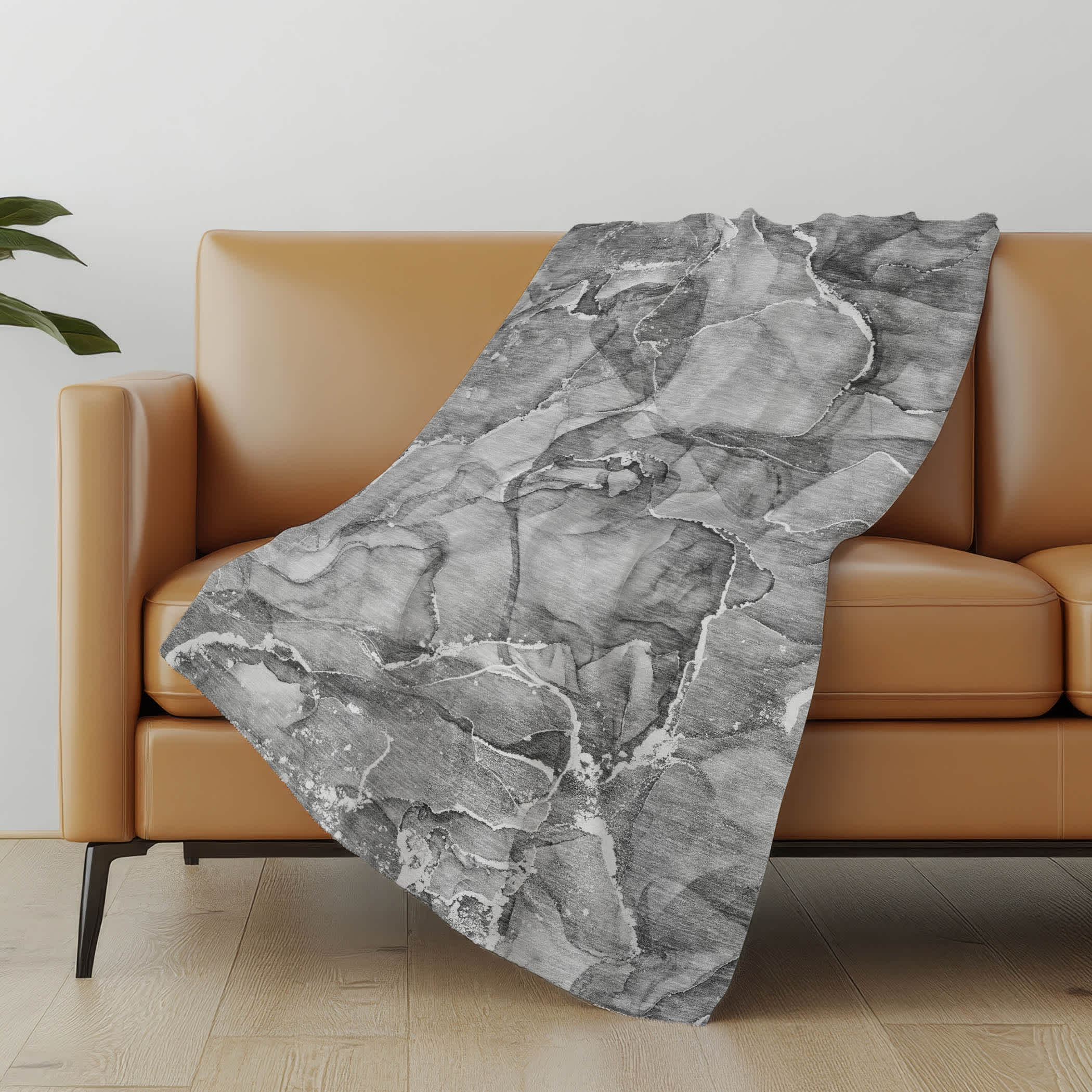 Addison Rugs ASB519 Blankets-And-Throws - View #5