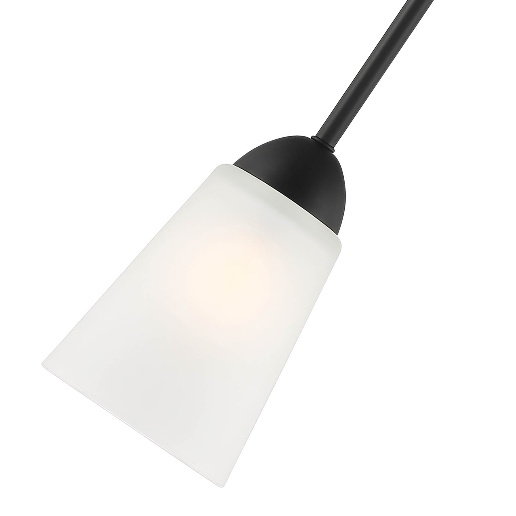 Designers Fountain D267M-5P-MB Pendant-Lights - View #3