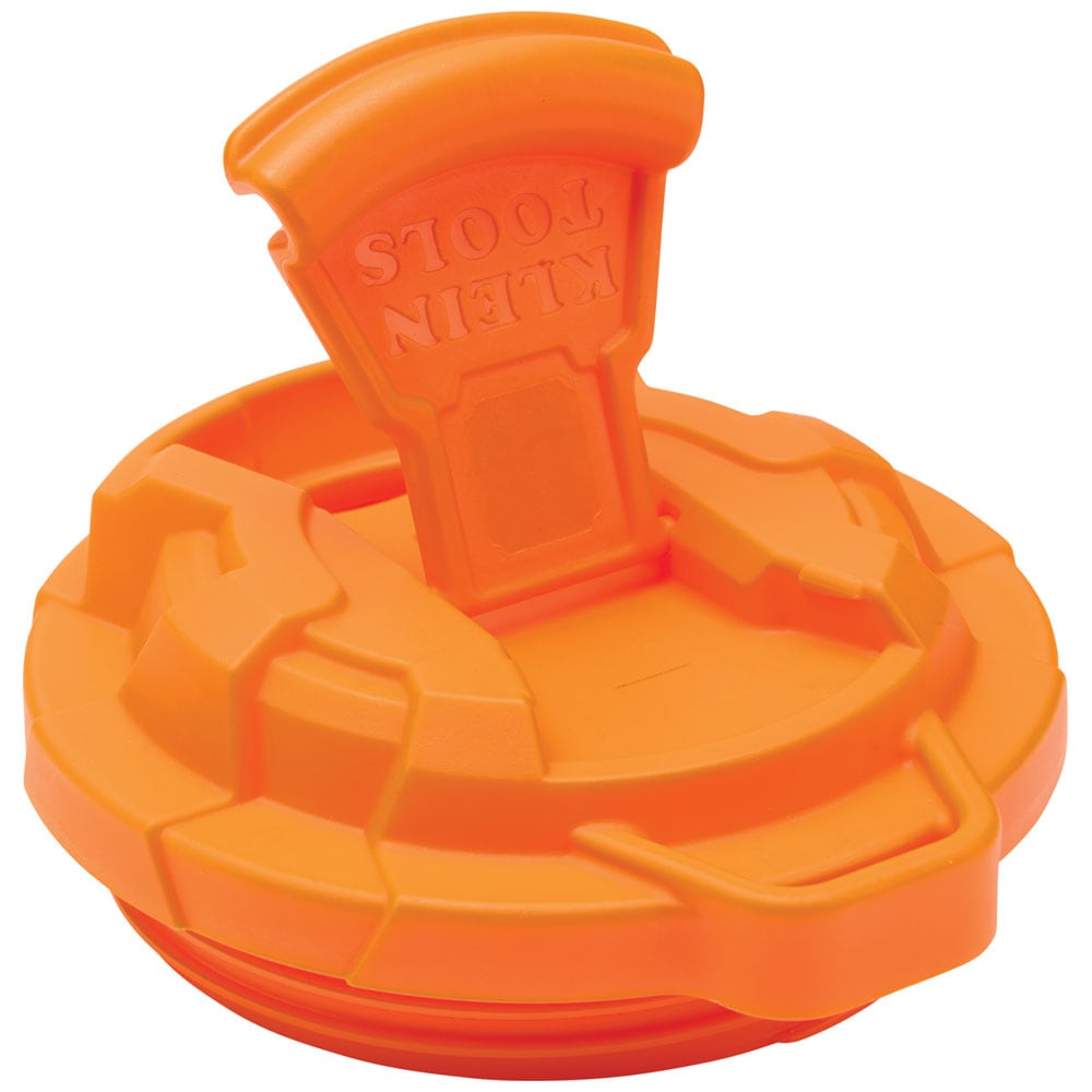 Klein Tools 55580 Water-Bottles-Mugs - View #11