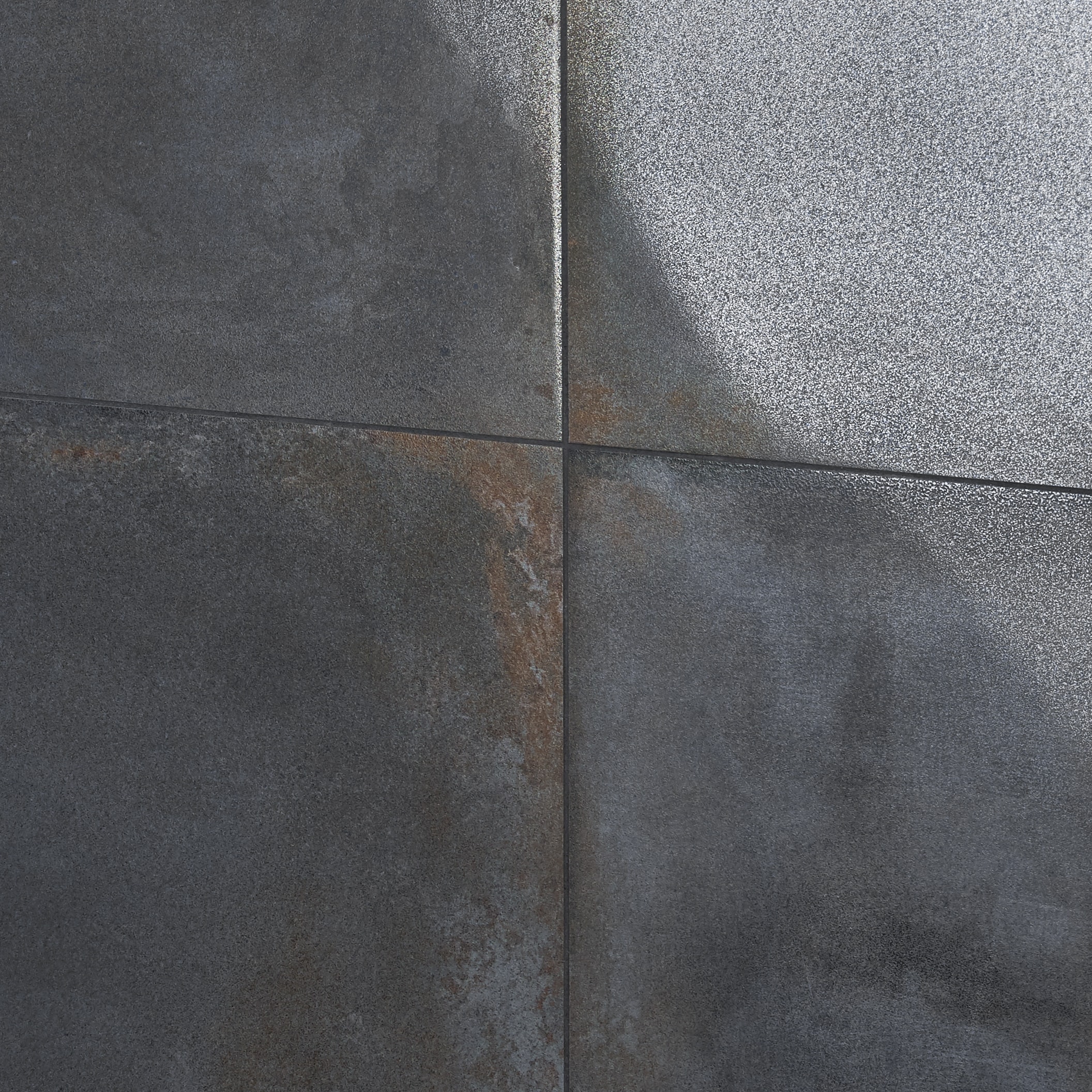 Artmore Tile EXT3RD107591 Ceramic-Tile - View #3