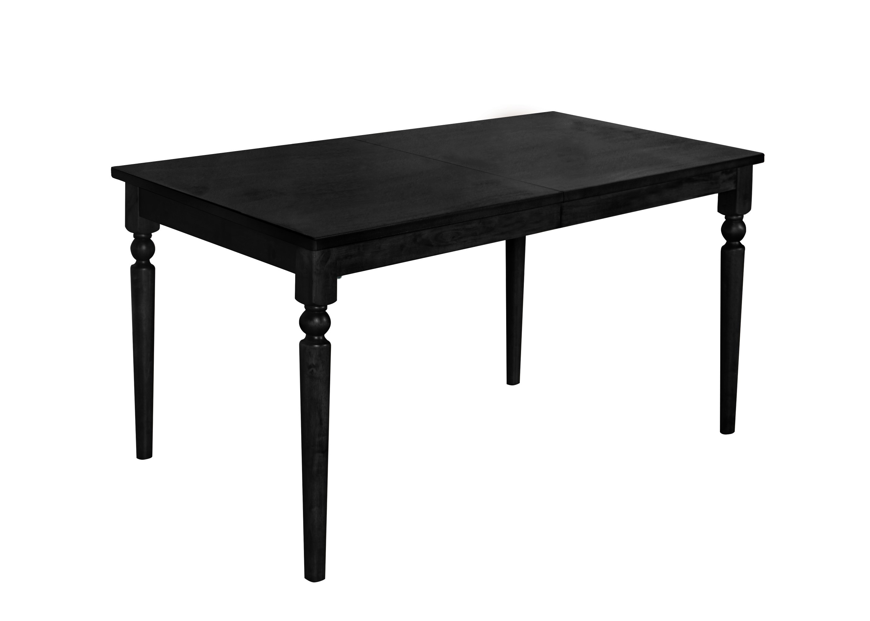 Home Design 60018-331 Dining-Tables - View #3