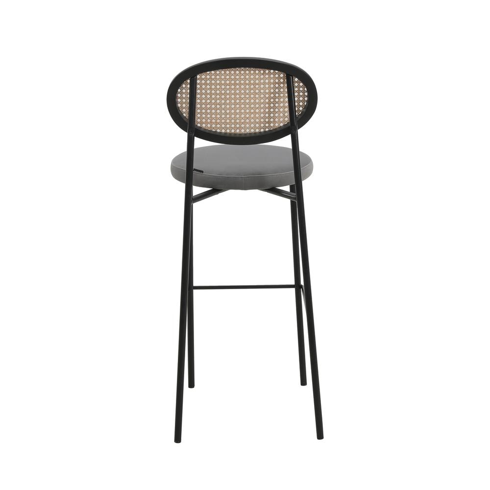Leisuremod BG3465912 stools - View #5
