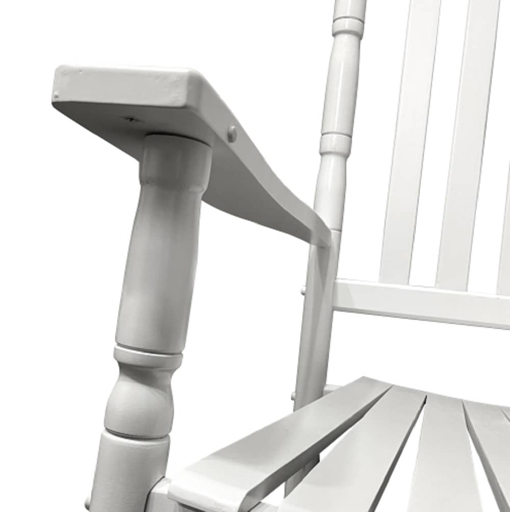 ZAKLOOP WU2297P143351 Patio-Chairs - View #6