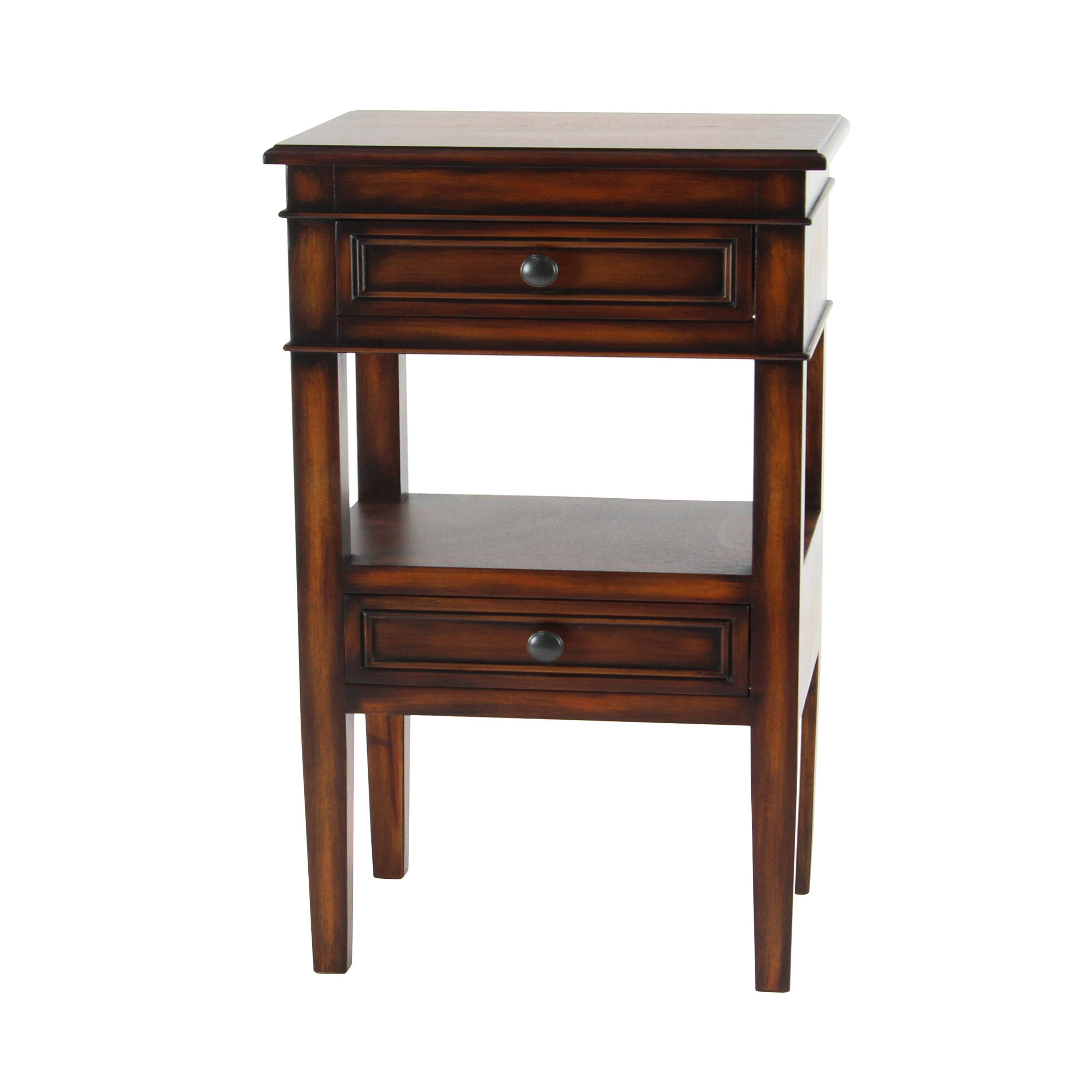 Grayson Lane 90632 End-Tables - View #7