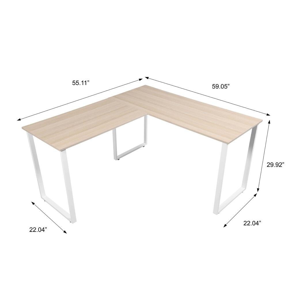 CASAINC IC-W42722732 desks - View #7