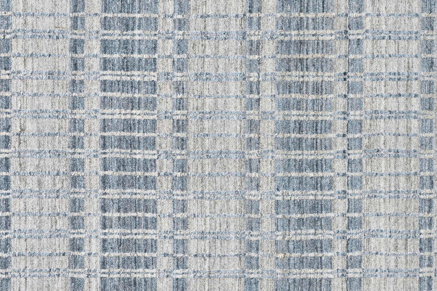 Room Envy 686R6385BLUSLVF09 rugs - View #4