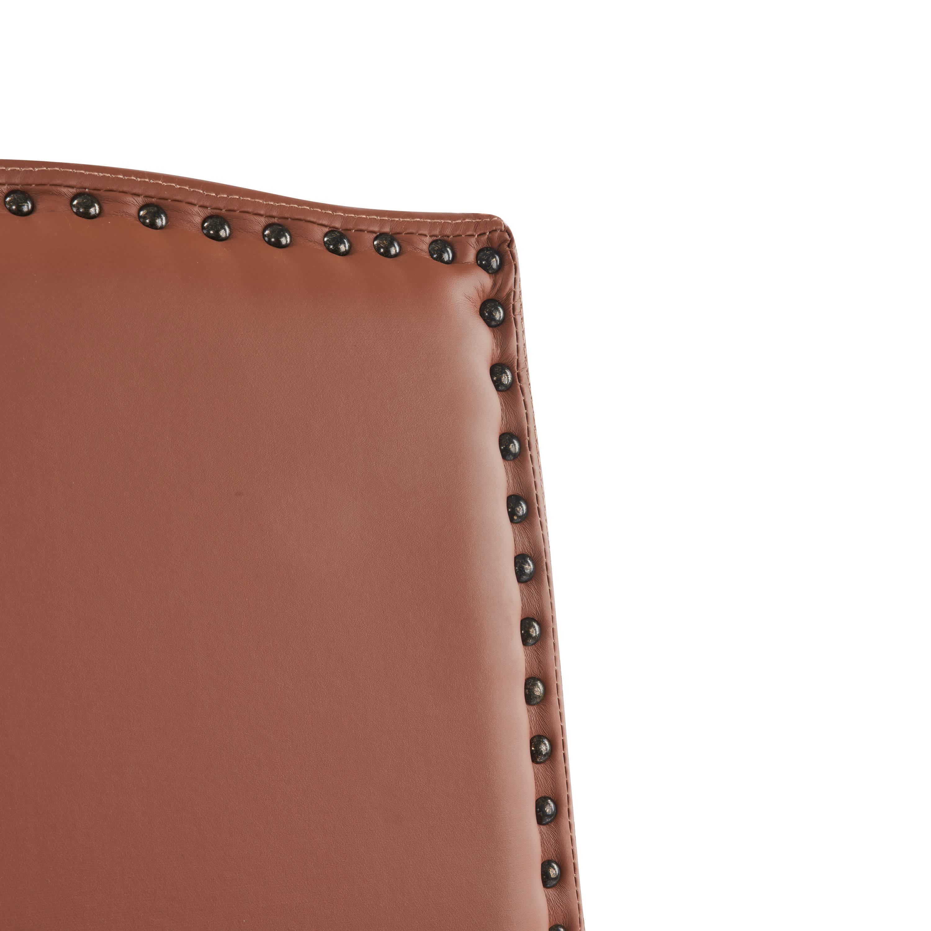 Vynxaria LEXY0164-DJCY-2BRB Dining-Chairs - View #7