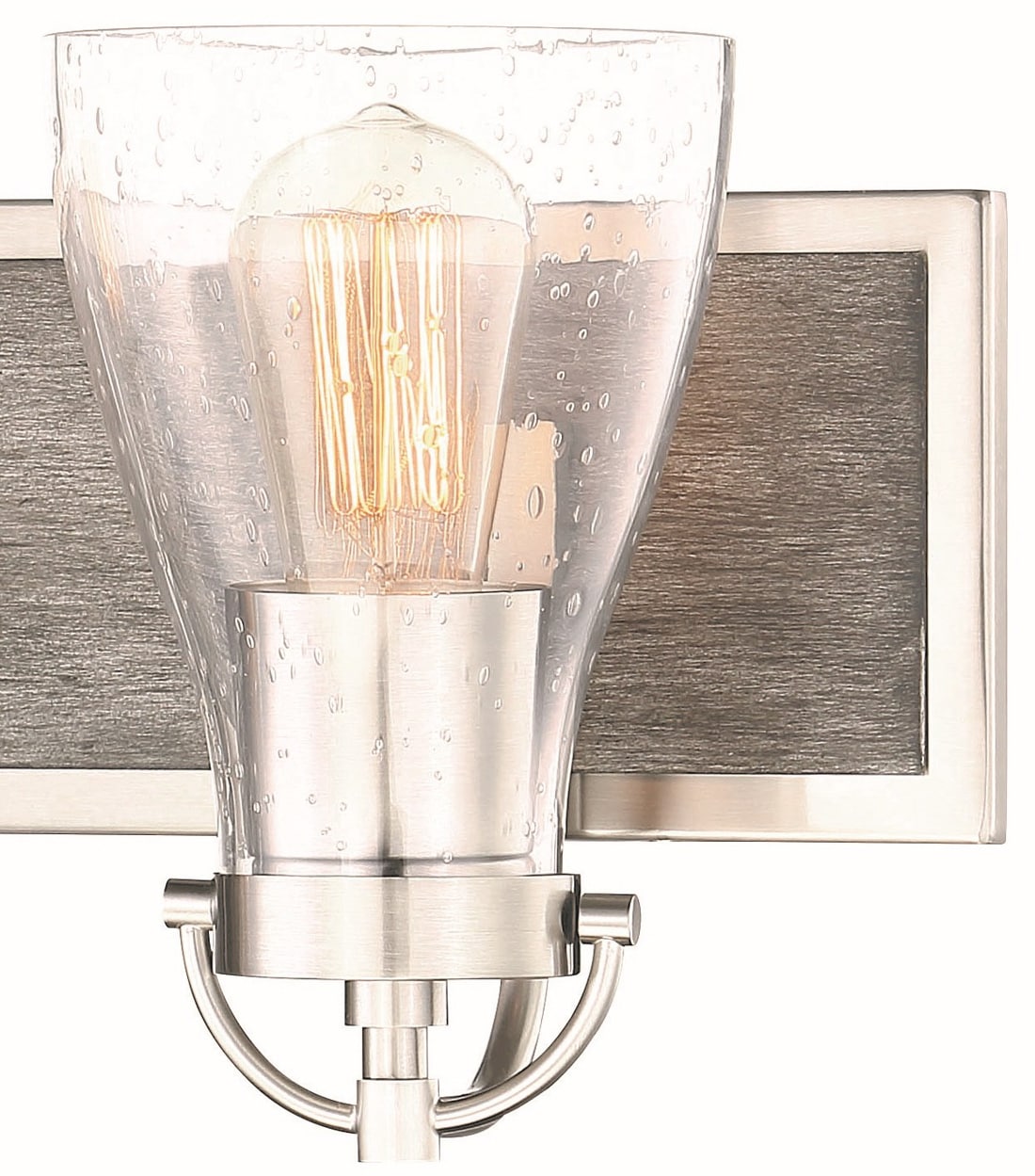 Minka Lavery 3342-098 b089995 - View #4