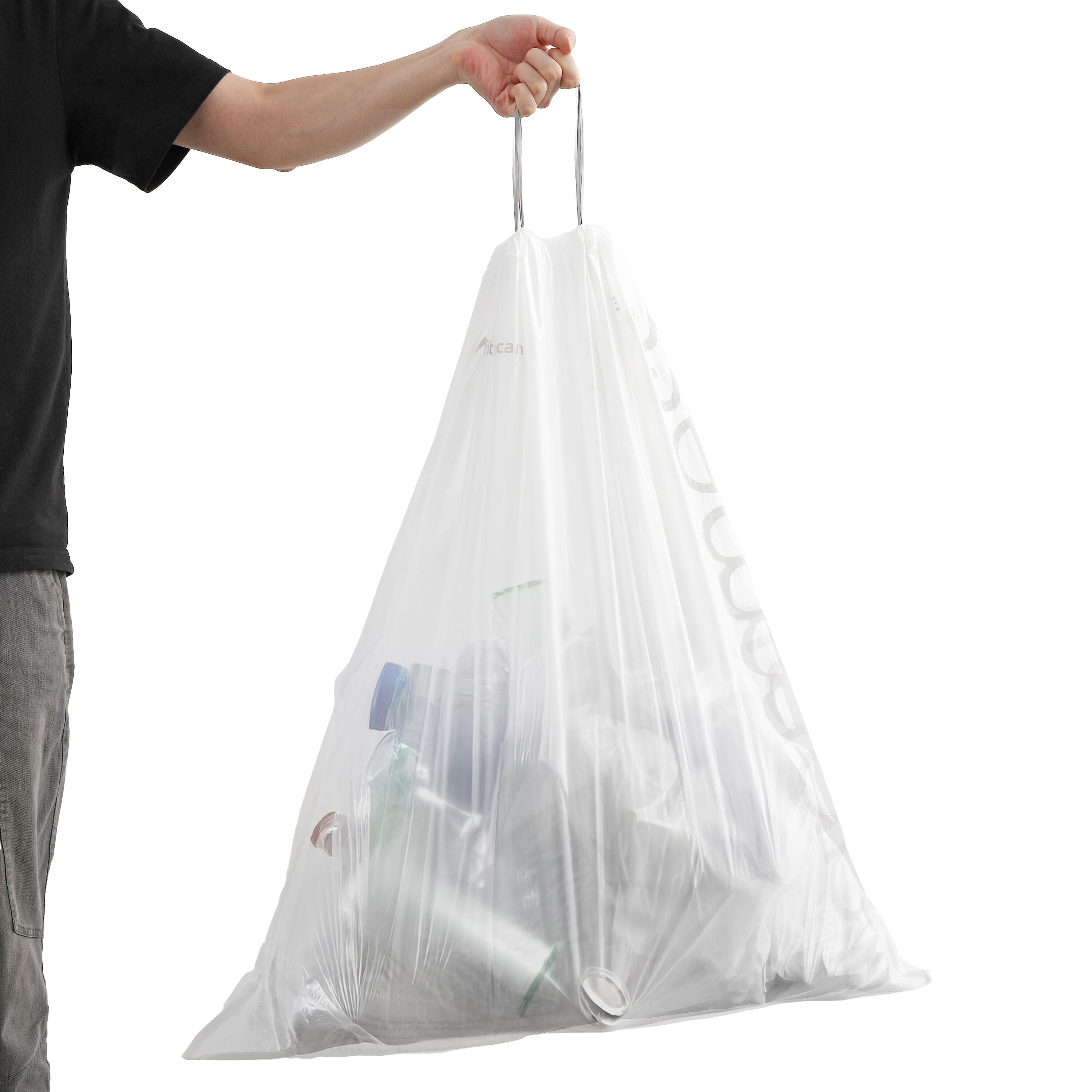 happimess HPM3000V-WHITE m031730 - View #2