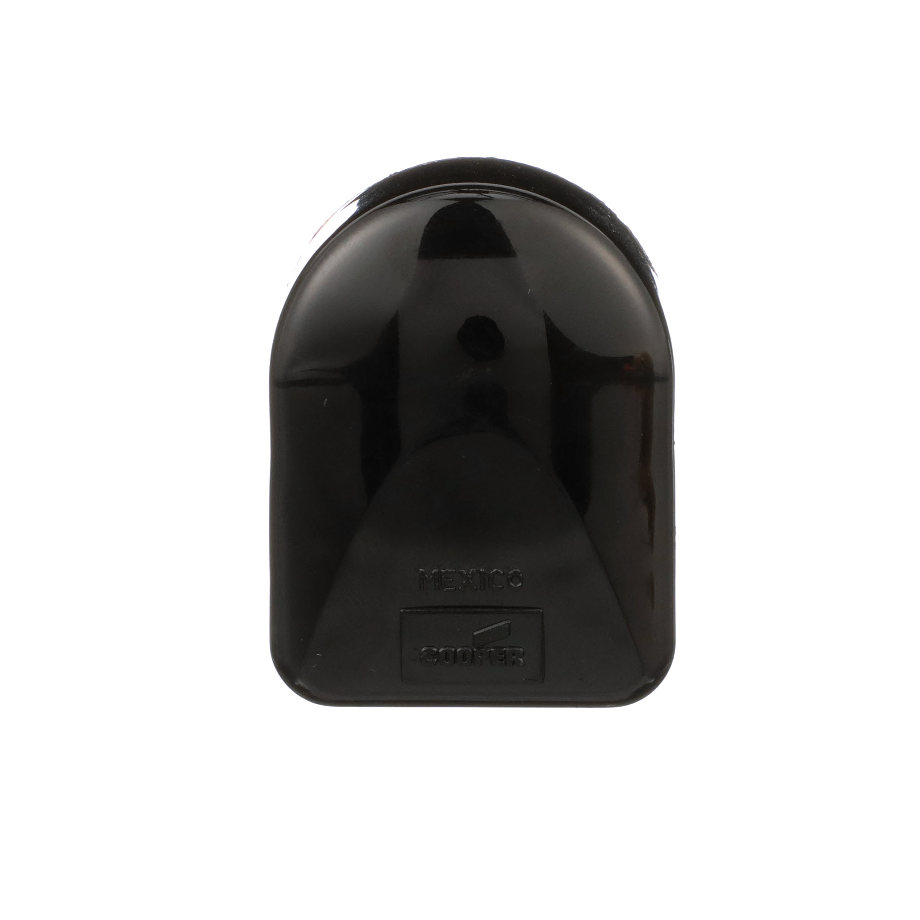 Eaton 5266AN-BX-LW Electrical-Plugs-Connectors - View #4