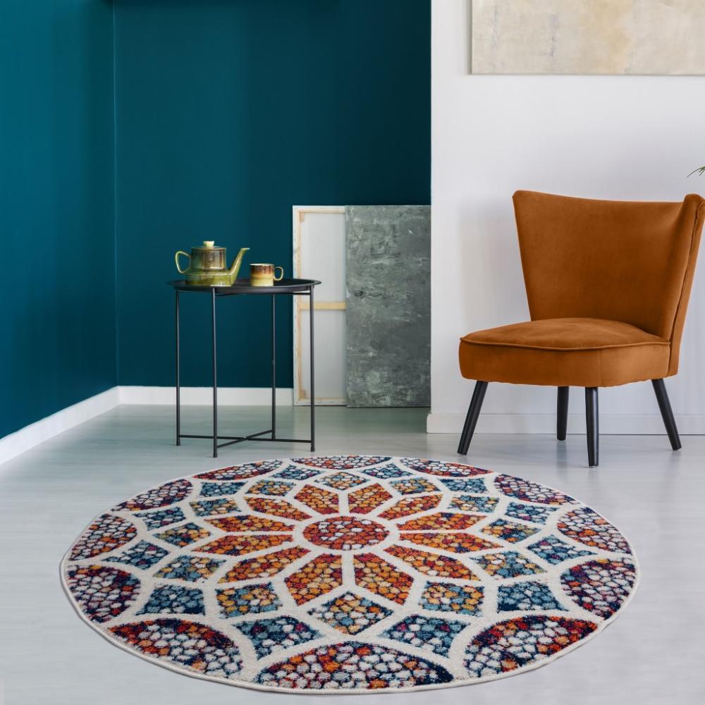 HomeRoots 4000395862 rugs - View #6