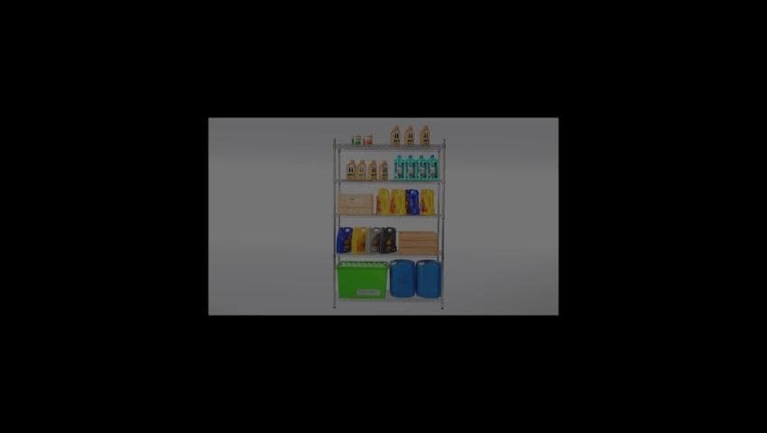 A thumbnail for the video