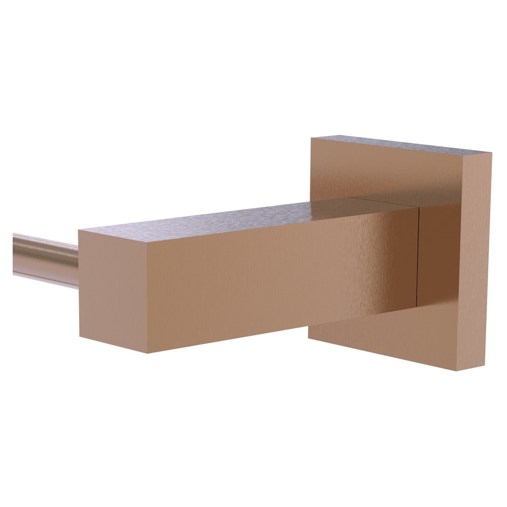 Allied Brass MT-24E-BBR d060360 - View #2