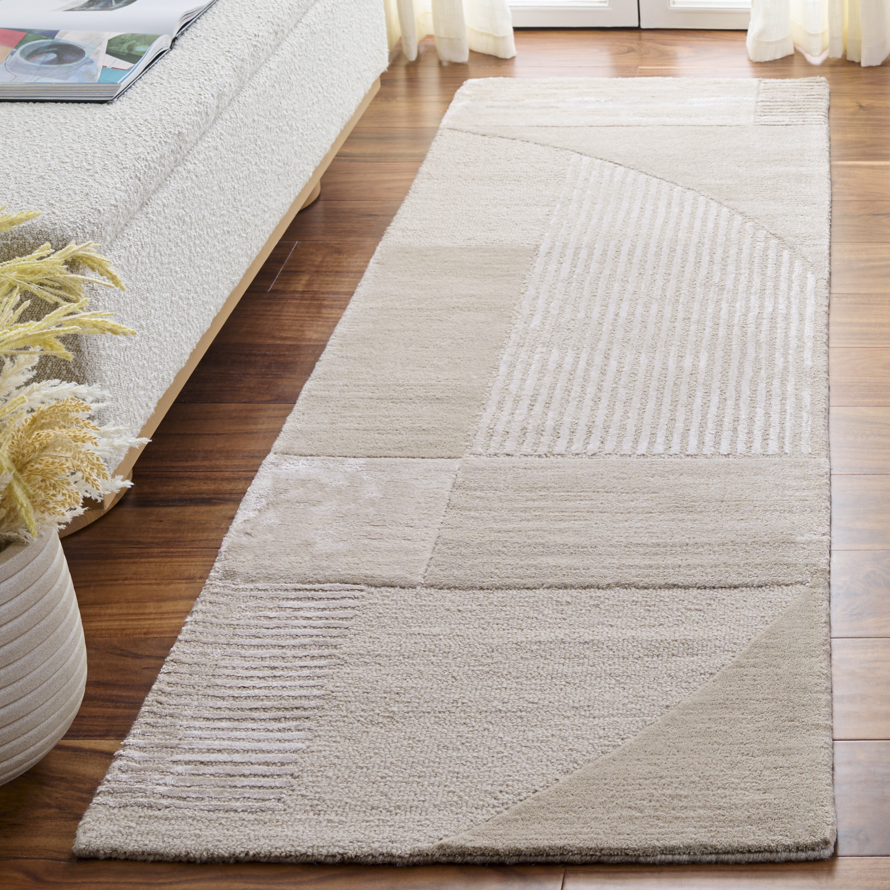 Safavieh FTV853B-28 rugs - View #2