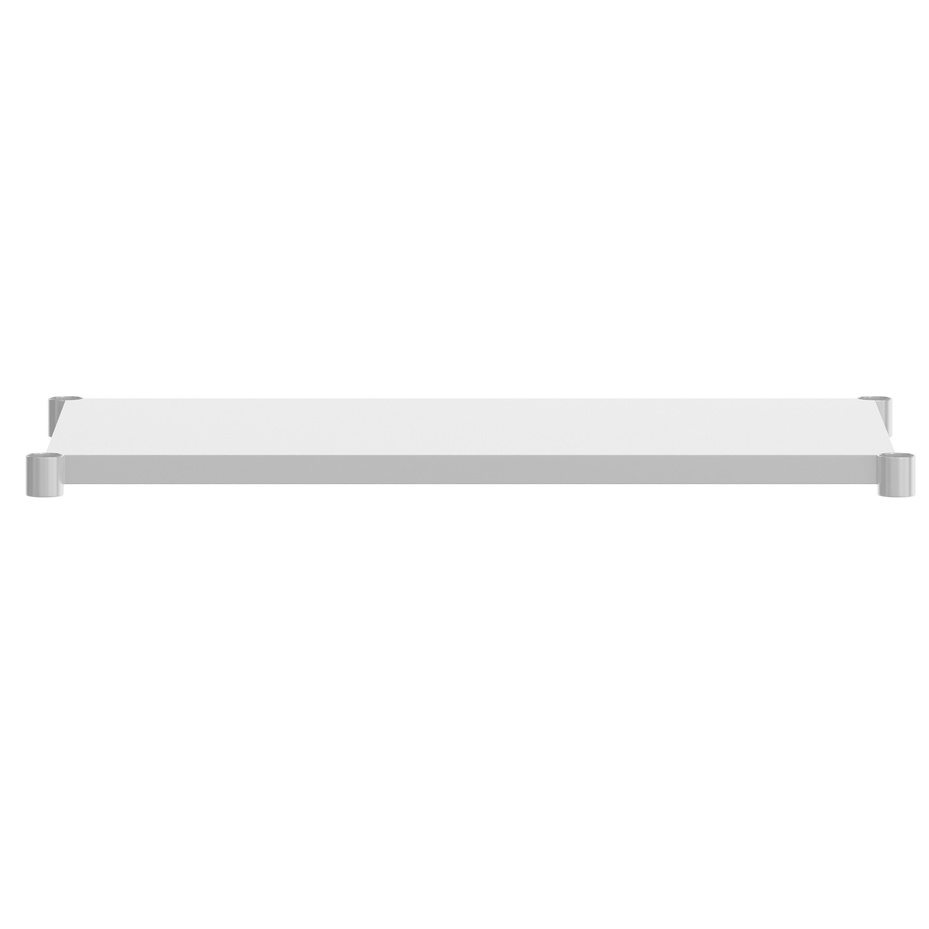 Flash Furniture 196861194856 Kitchen-Furniture - View #6
