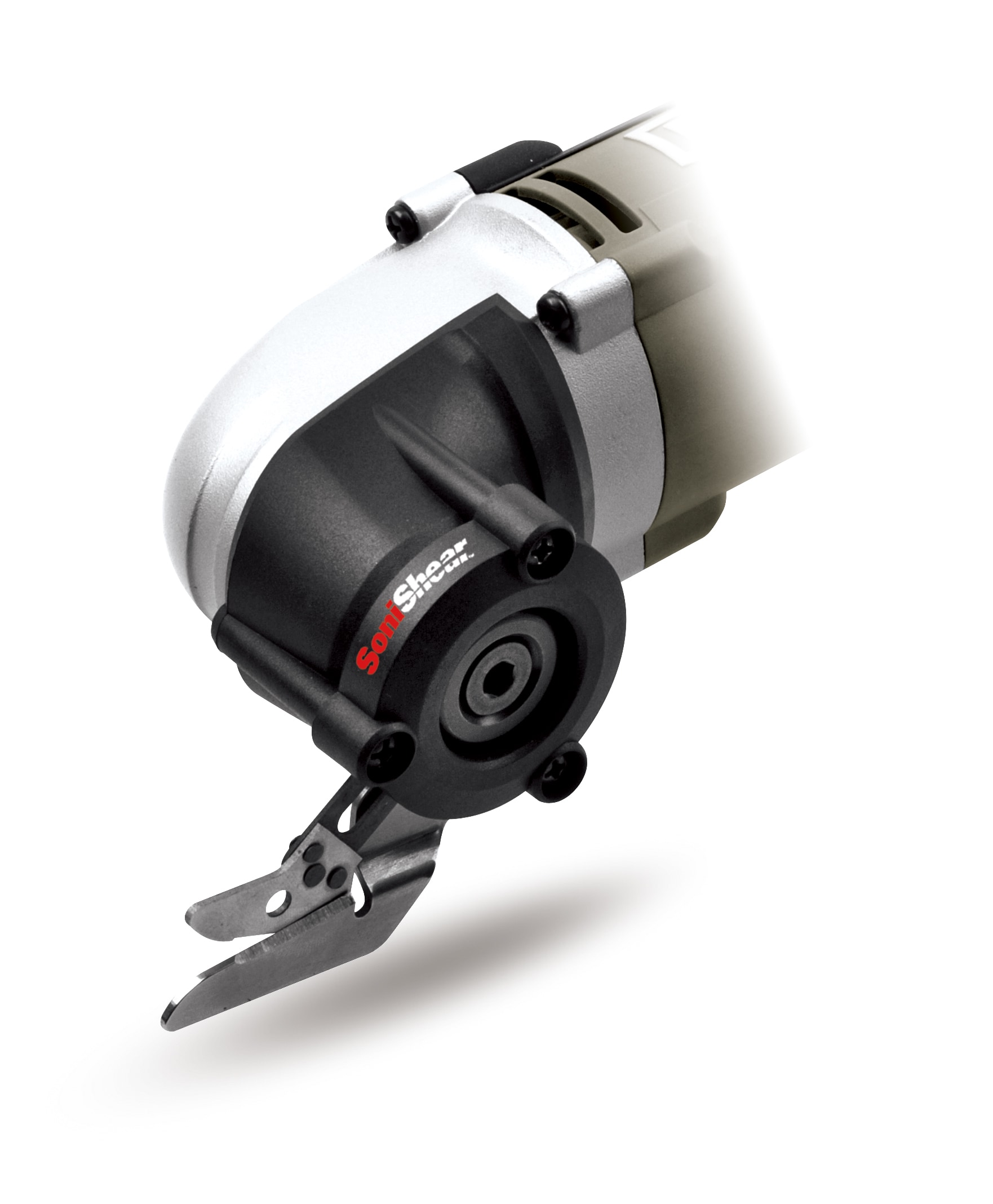 ROCKWELL RW9247 Stainless Steel Oscillating Tool Blade