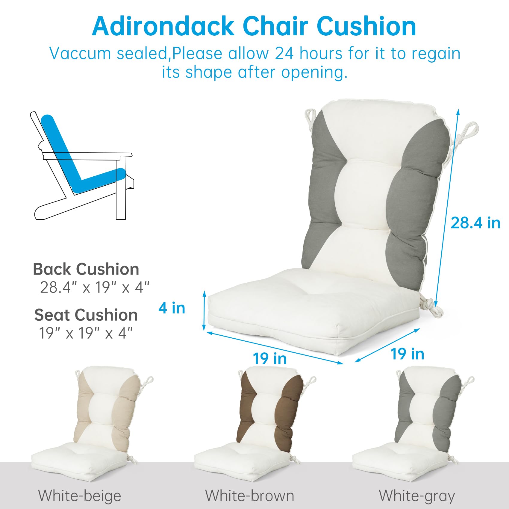 PIGFDK 5749848219438 Patio-Furniture-Cushions - View #4