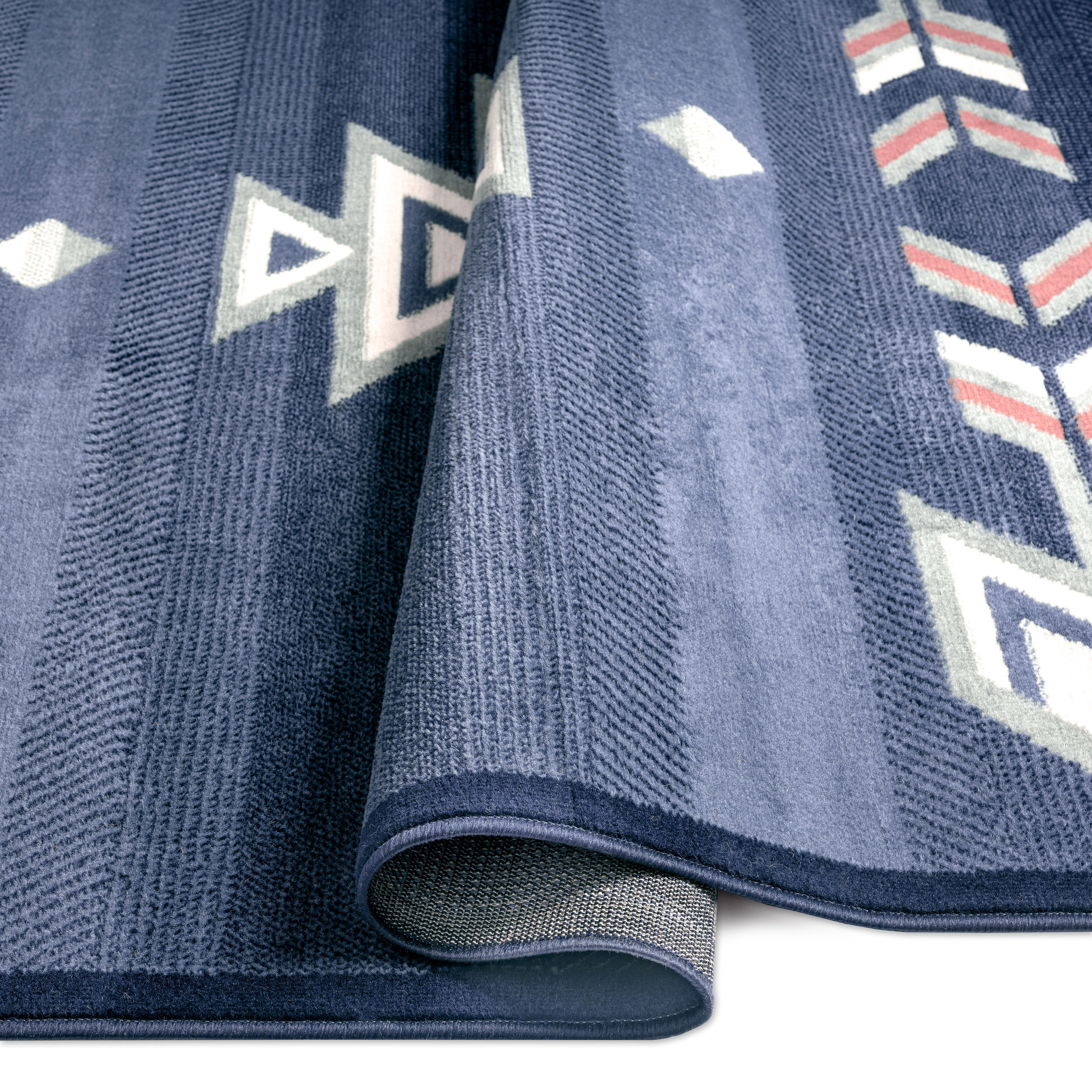 Home Dynamix 2-7053-309 rugs - View #2