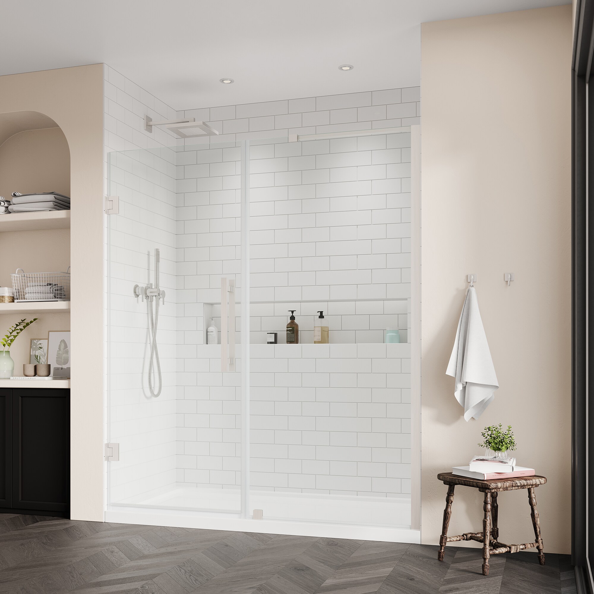 OVE Decors 828796061094 Alcove-Shower-Kit - View #4