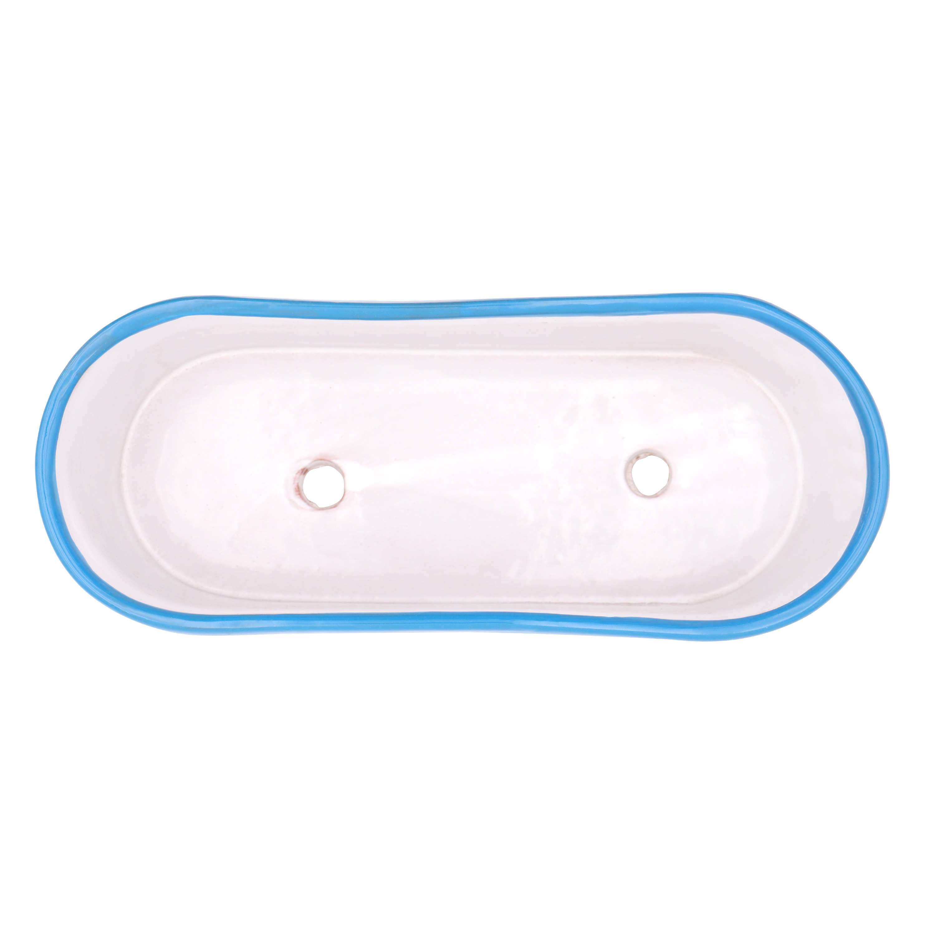 Evergreen 2CG837 Planter-Window-Box - View #4