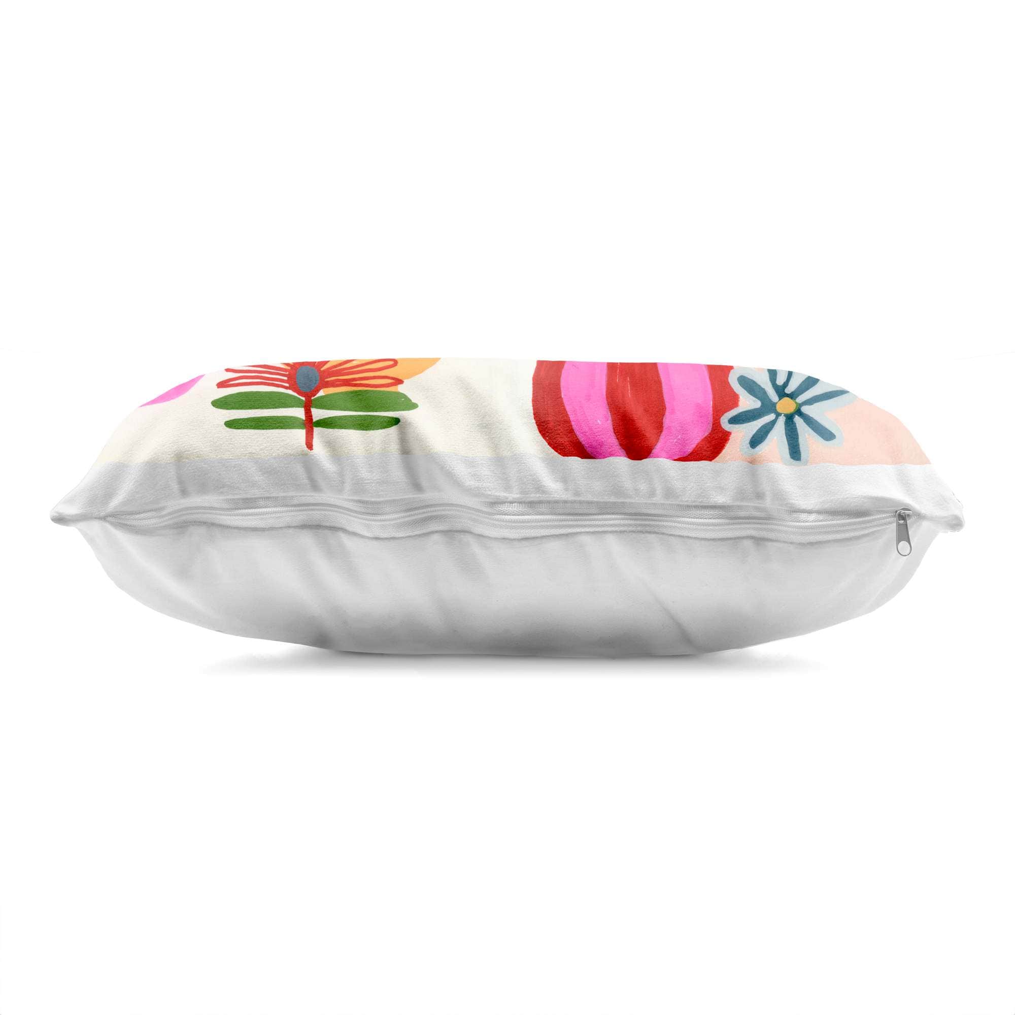 Stupell Industries PLP-056-RCW-14X20 Accent-Pillows - View #2