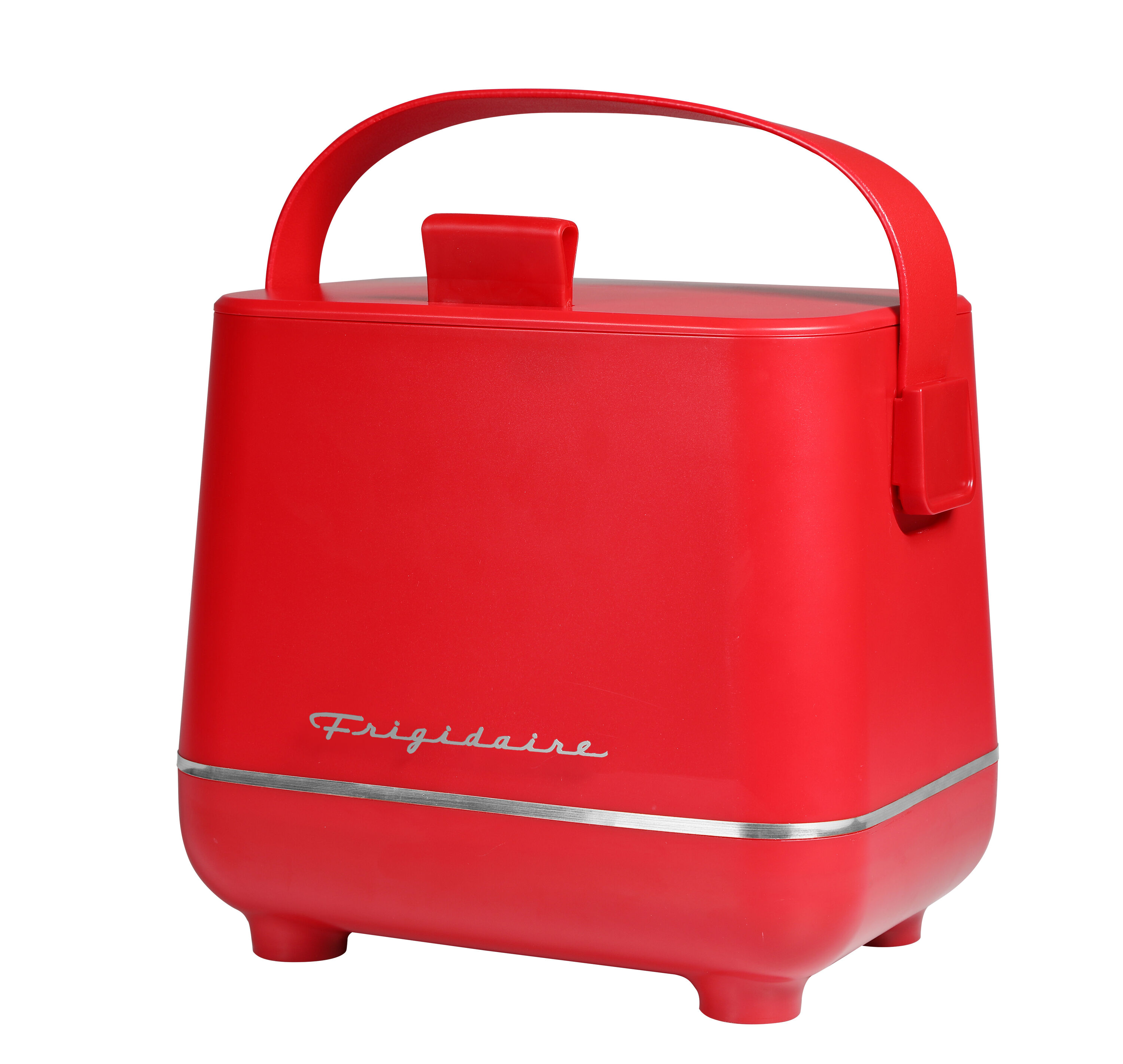 Frigidaire EFMIS308-RED Beverage-Coolers - View #4