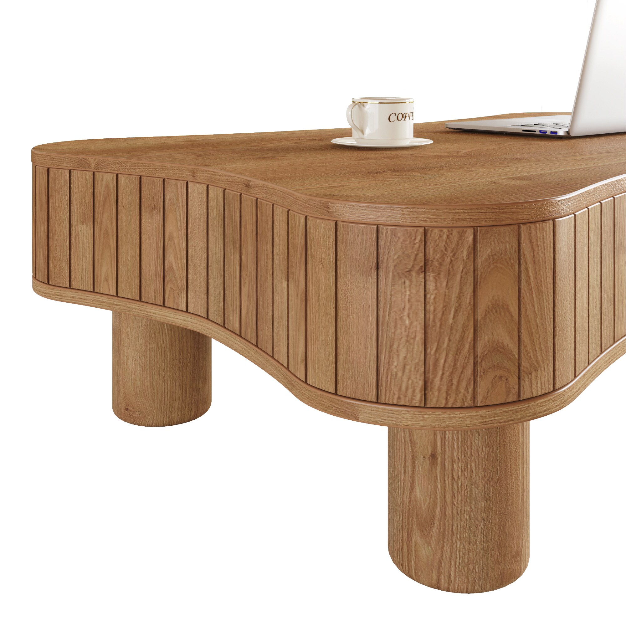 GDFStudio 338672 Coffee-Tables - View #11