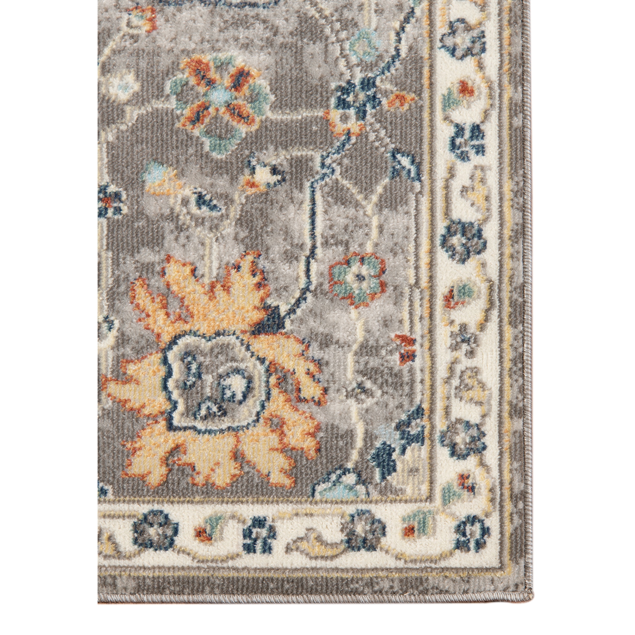 AMER BHM65176 rugs - View #4