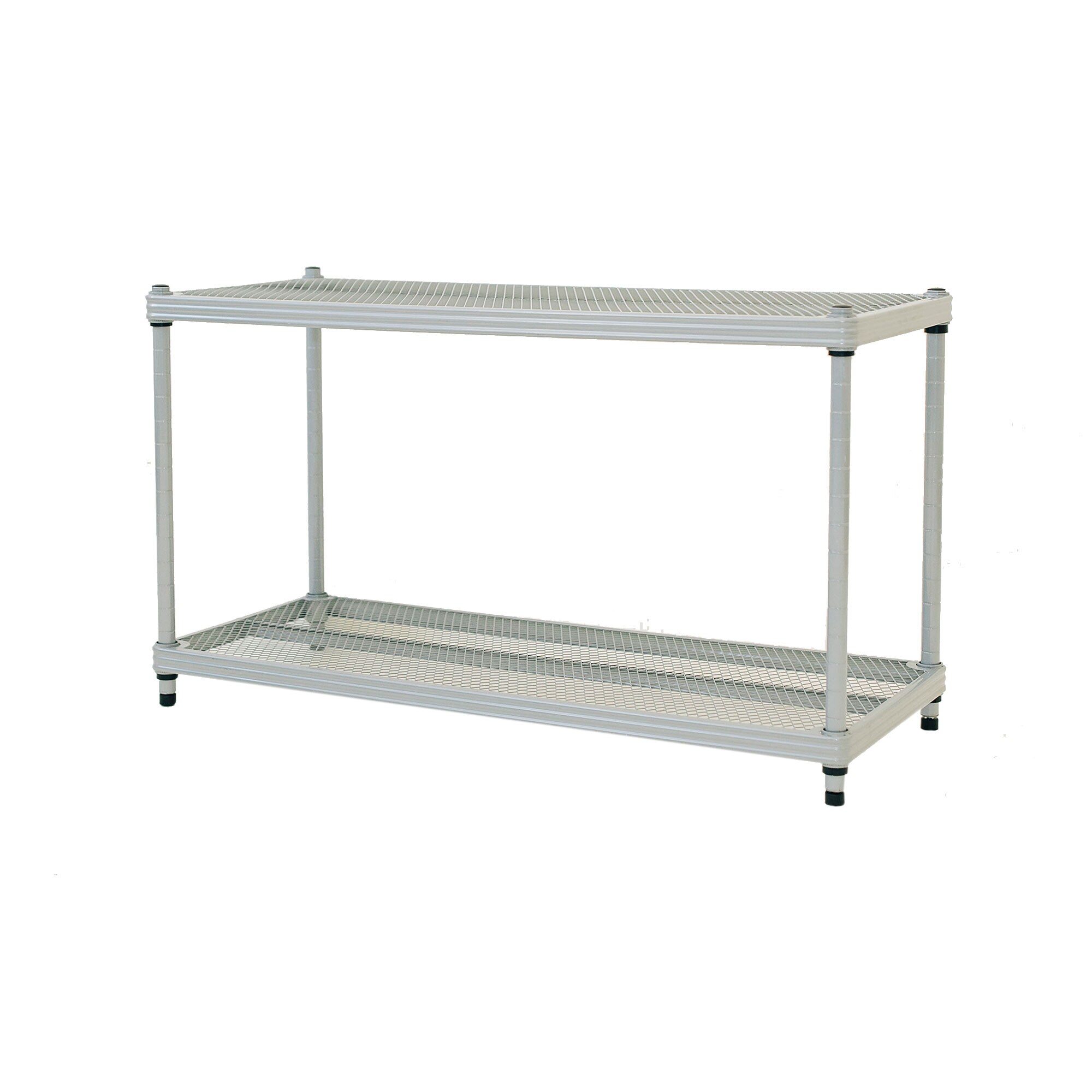 Design Ideas 325753 Free-Standing-Shelving - View #9