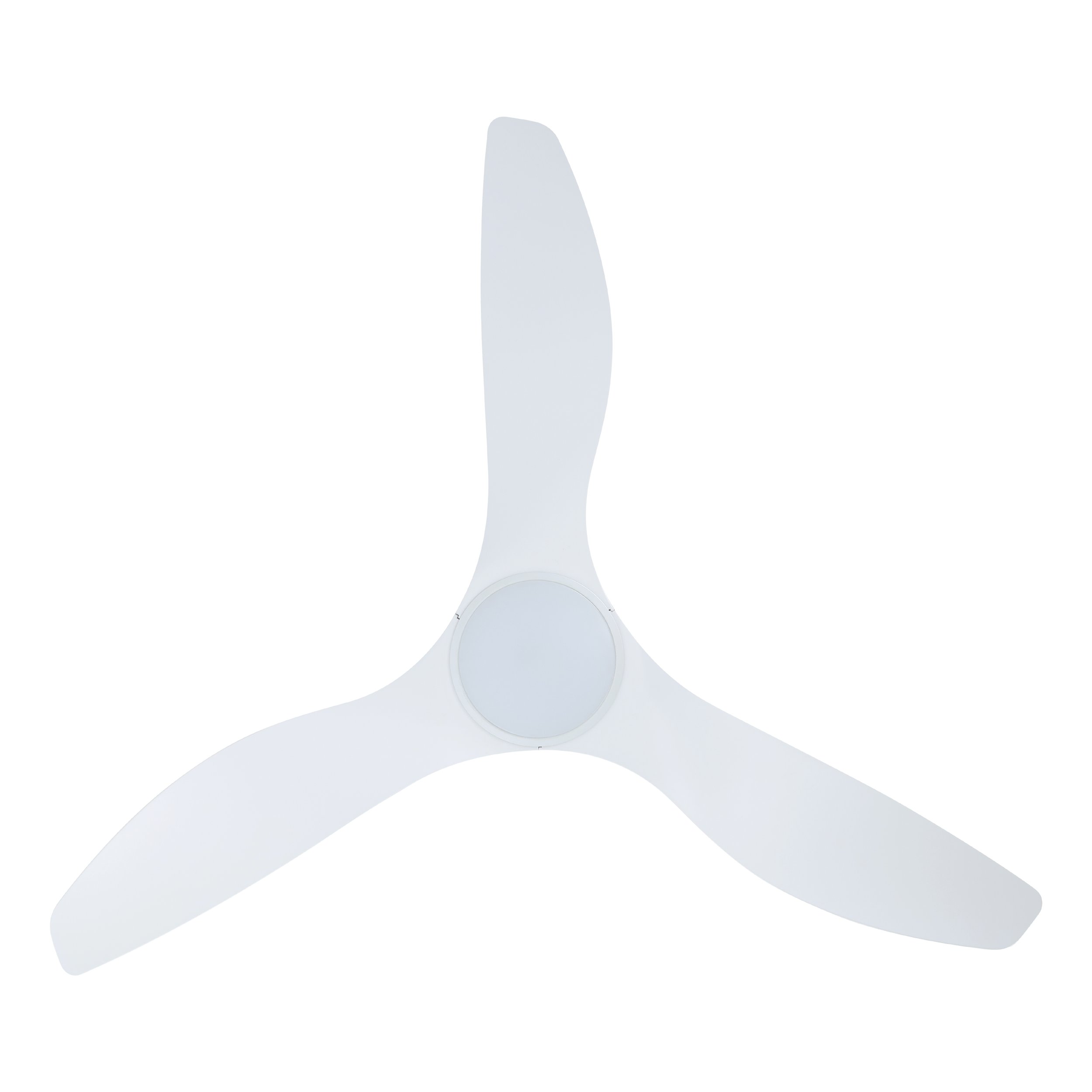 EGLO 235112-5201A Ceiling-Fans - View #3