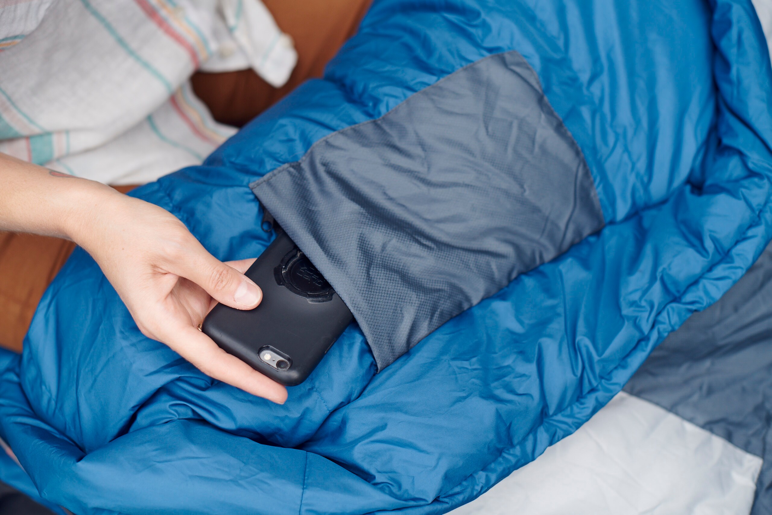 OmniCore Designs 885468101540 Sleeping-Bags - View #6