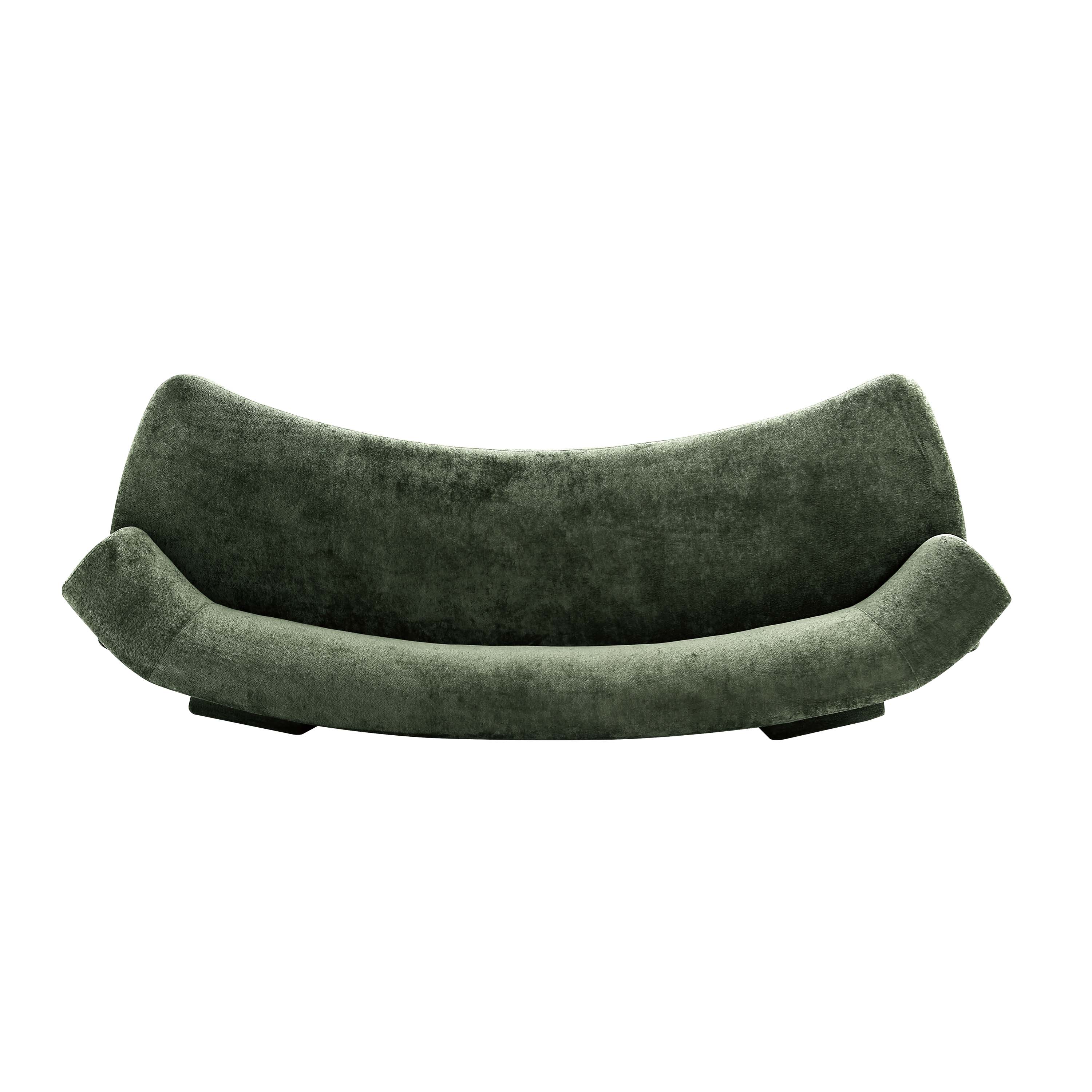 Manhattan Comfort SF016-OG Sofas-Loveseats - View #13