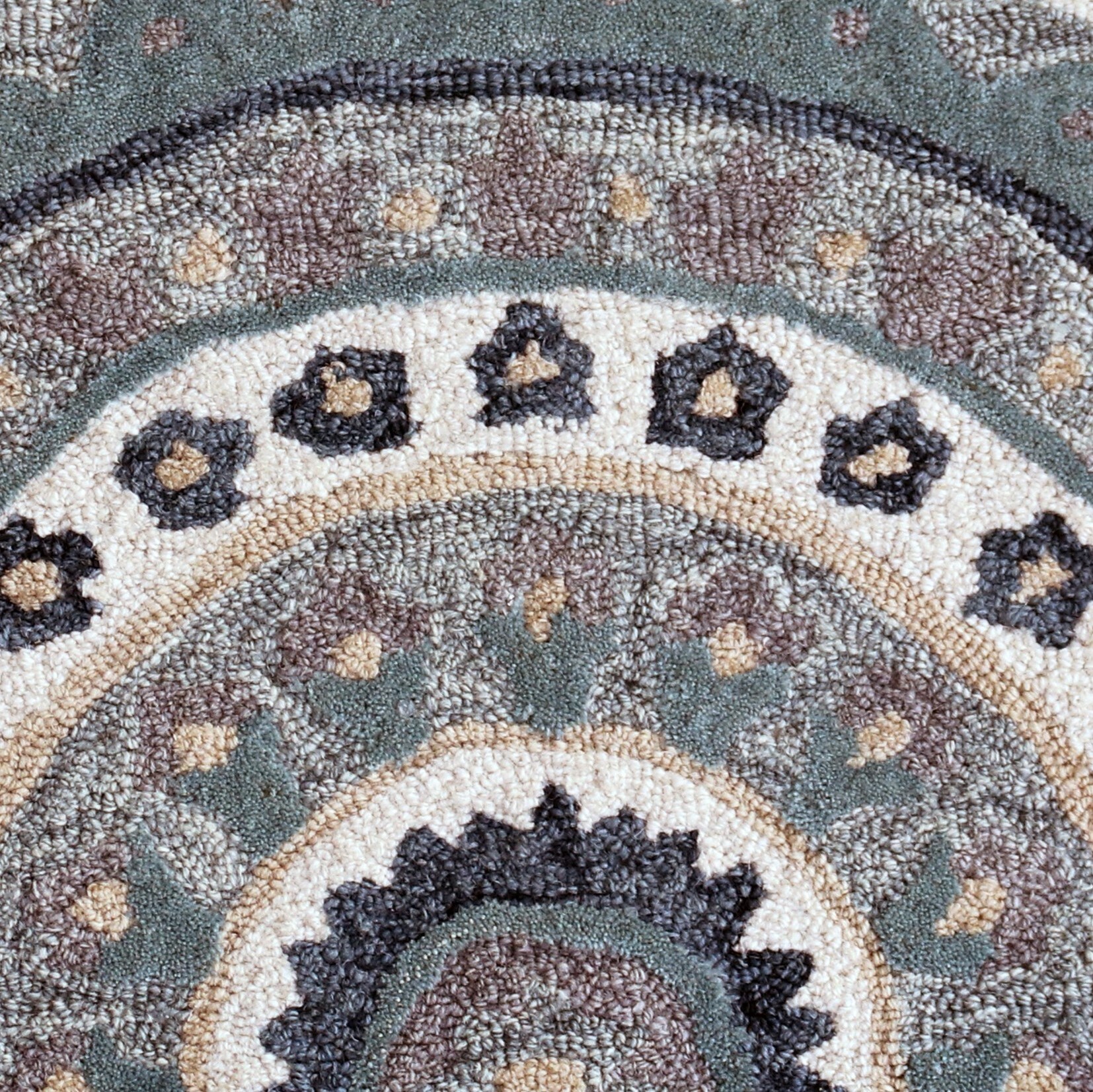 LR Home 6070A1084934J8 rugs - View #6