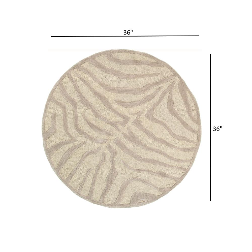 HomeRoots 4000395614 rugs - View #6