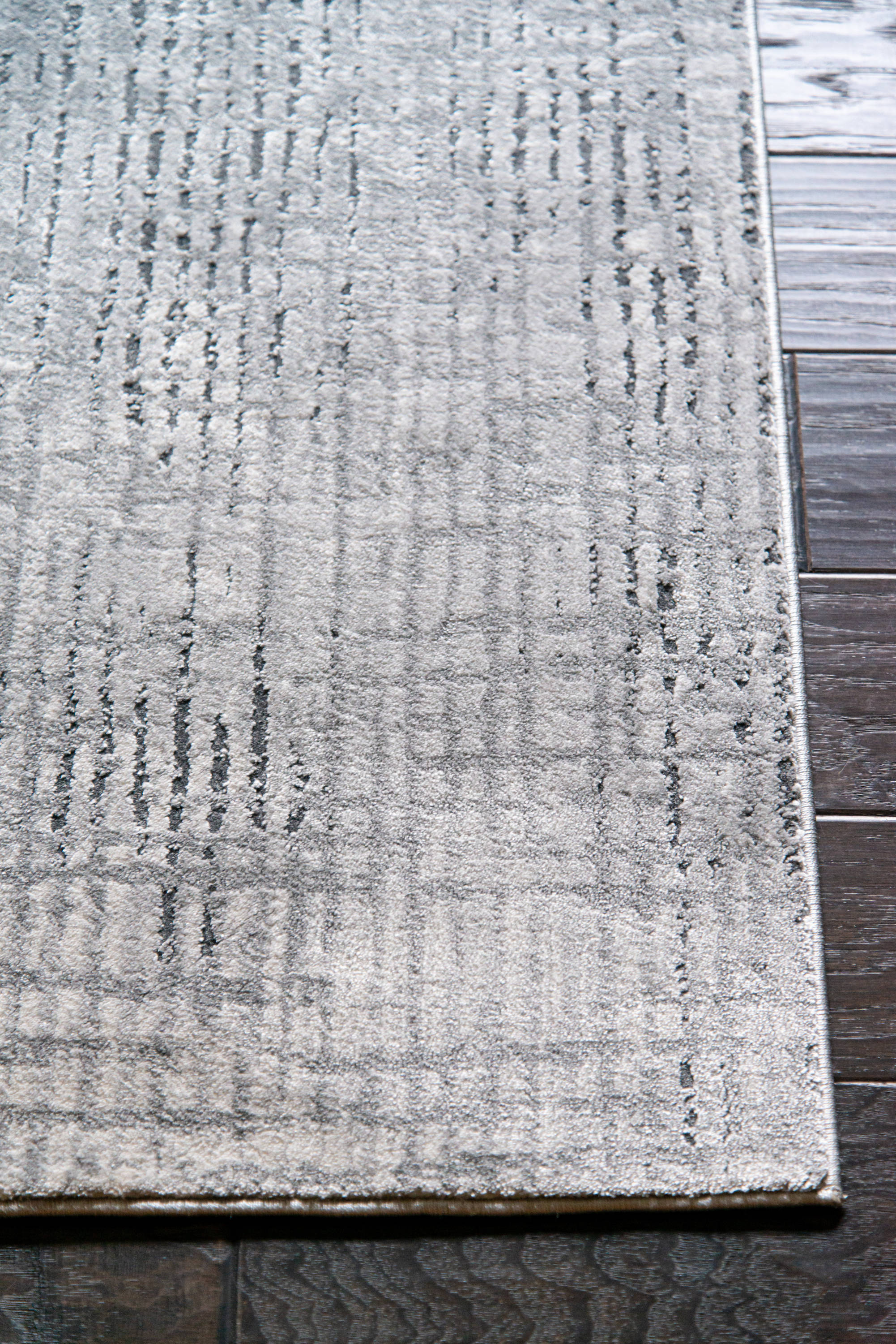 United Weavers Of America 4525 10572 912 rugs - View #5