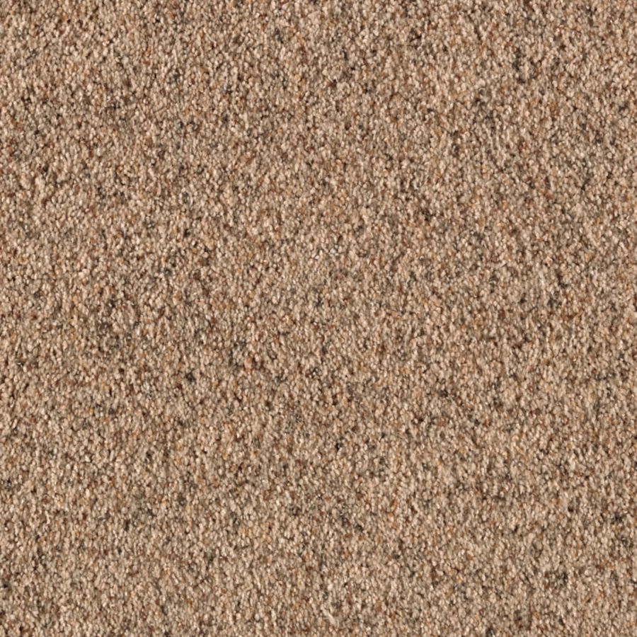 Mohawk EXP11-12-L004 Express Install Woven Basket (F) Textured Indoor Carpet