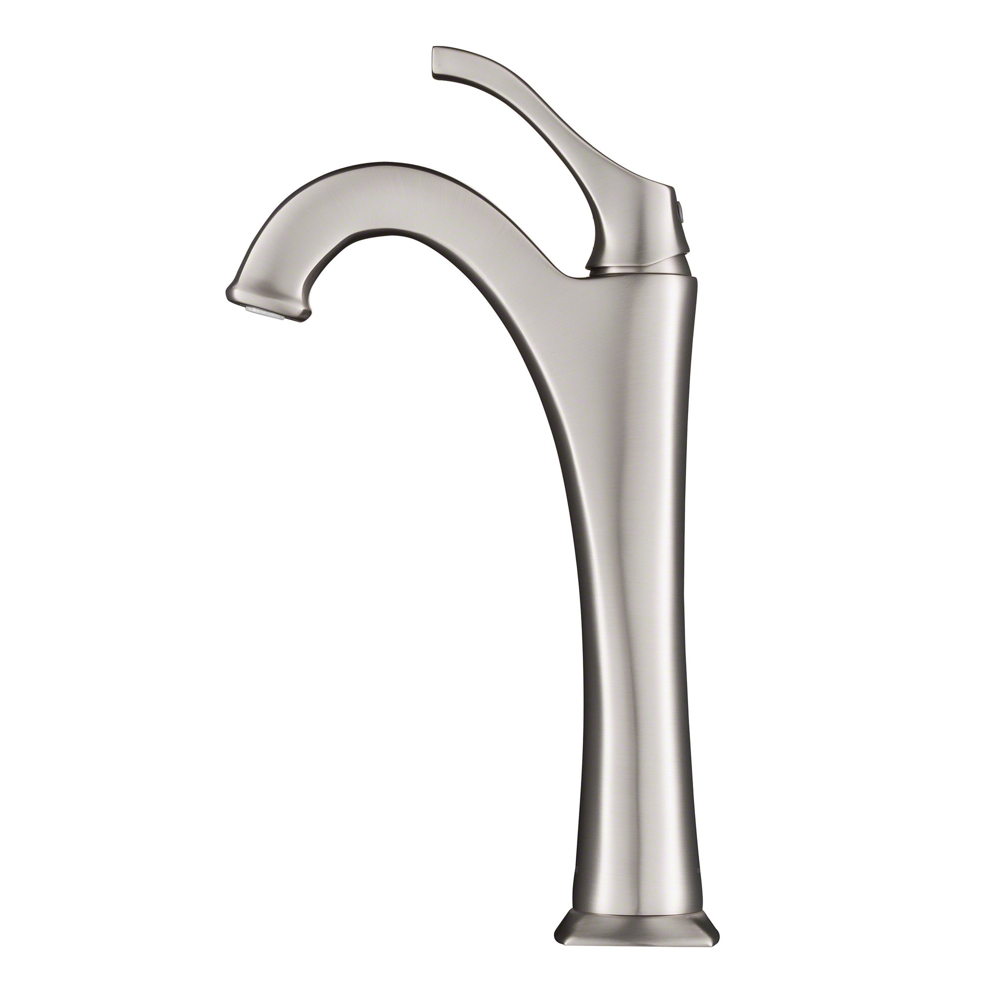 Kraus KVF-1200SFS Lavatory-Faucets - View #12