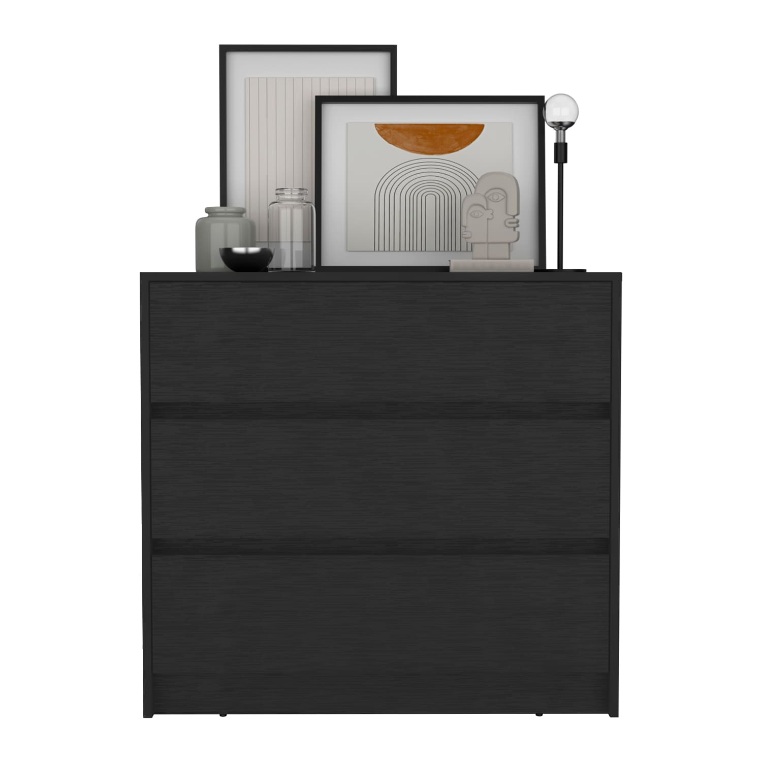 Vynxaria LS0514-B097133129 dressers - View #3